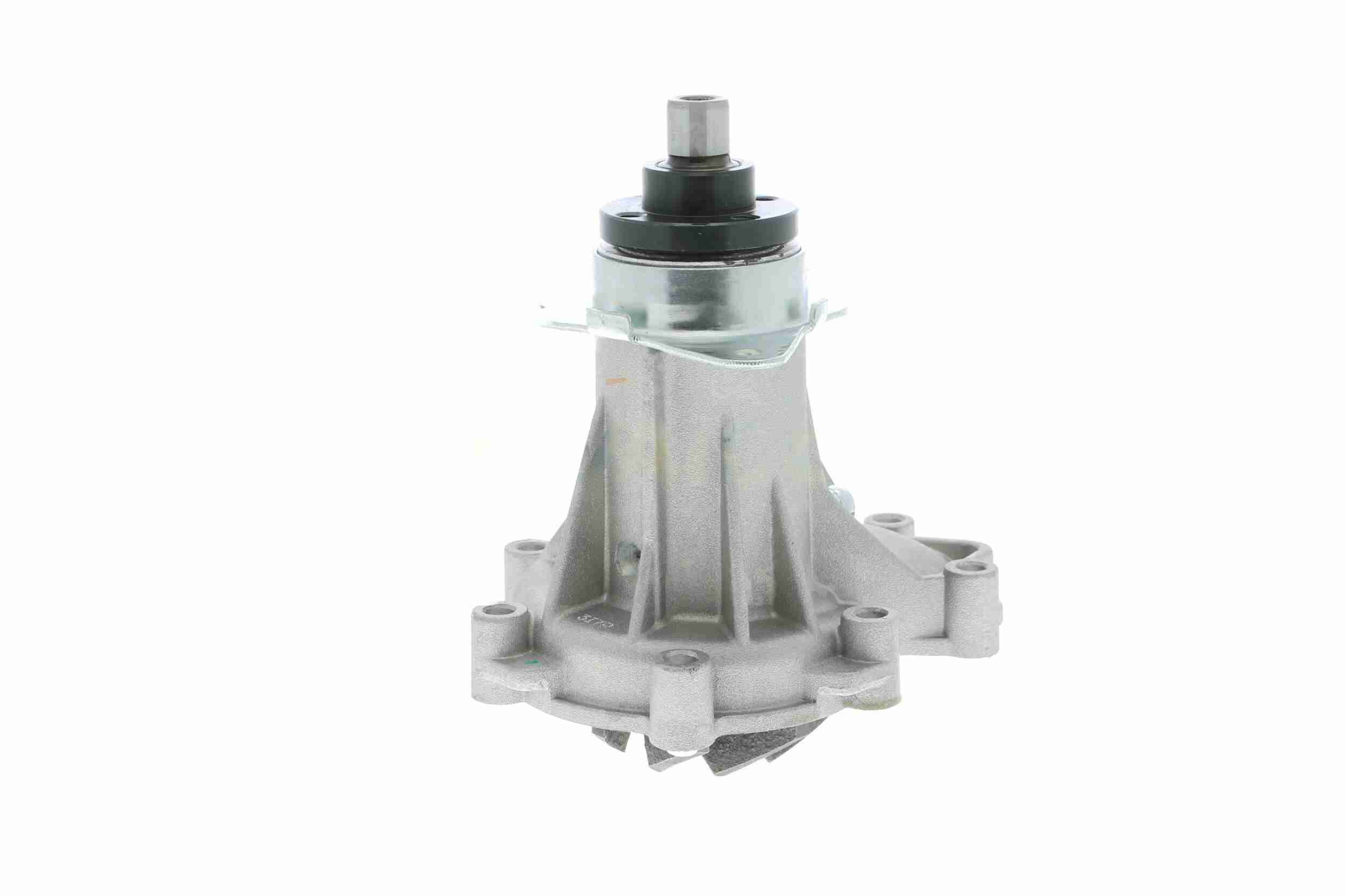 Vaico Waterpomp V30-50003