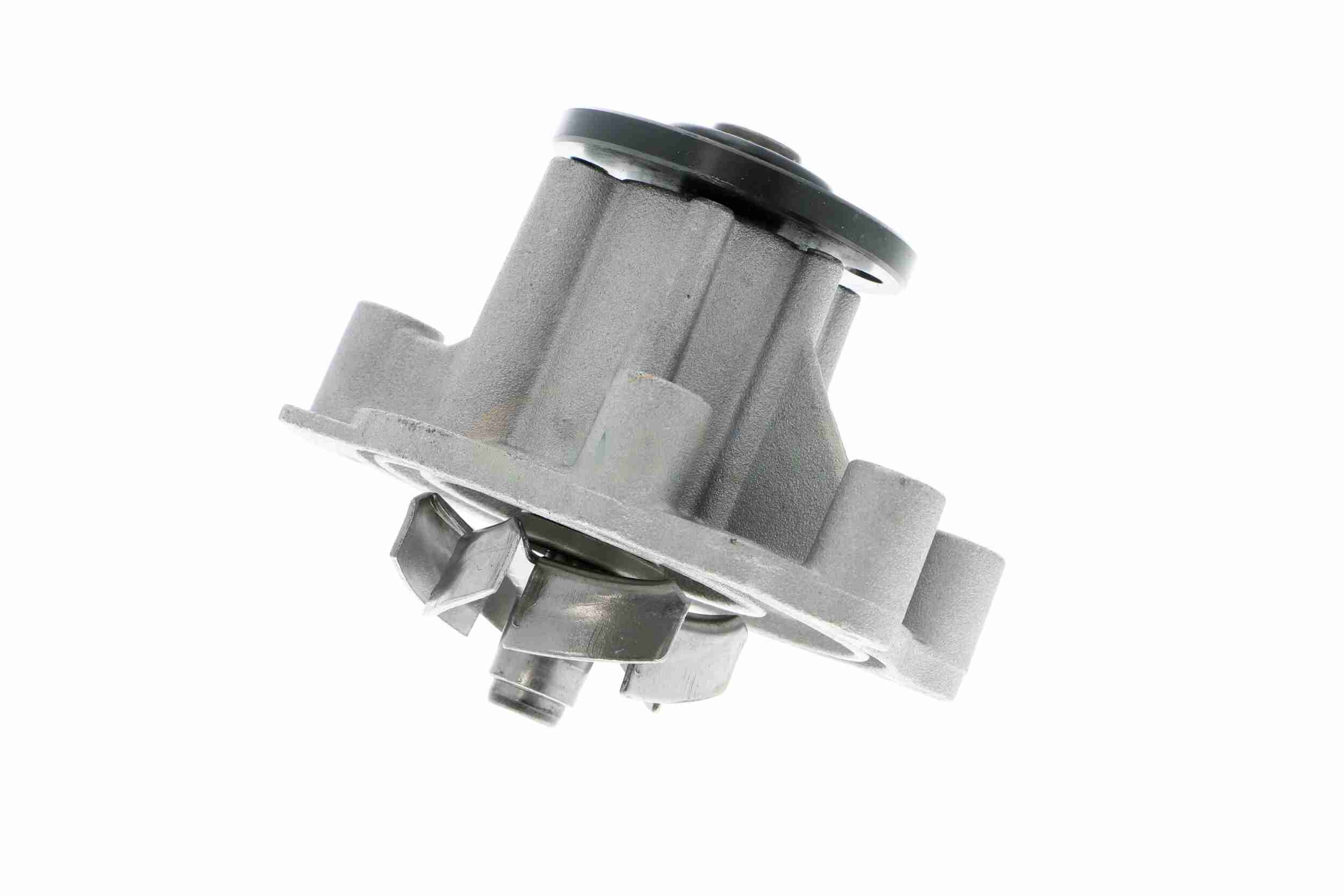 Vaico Waterpomp V30-50005