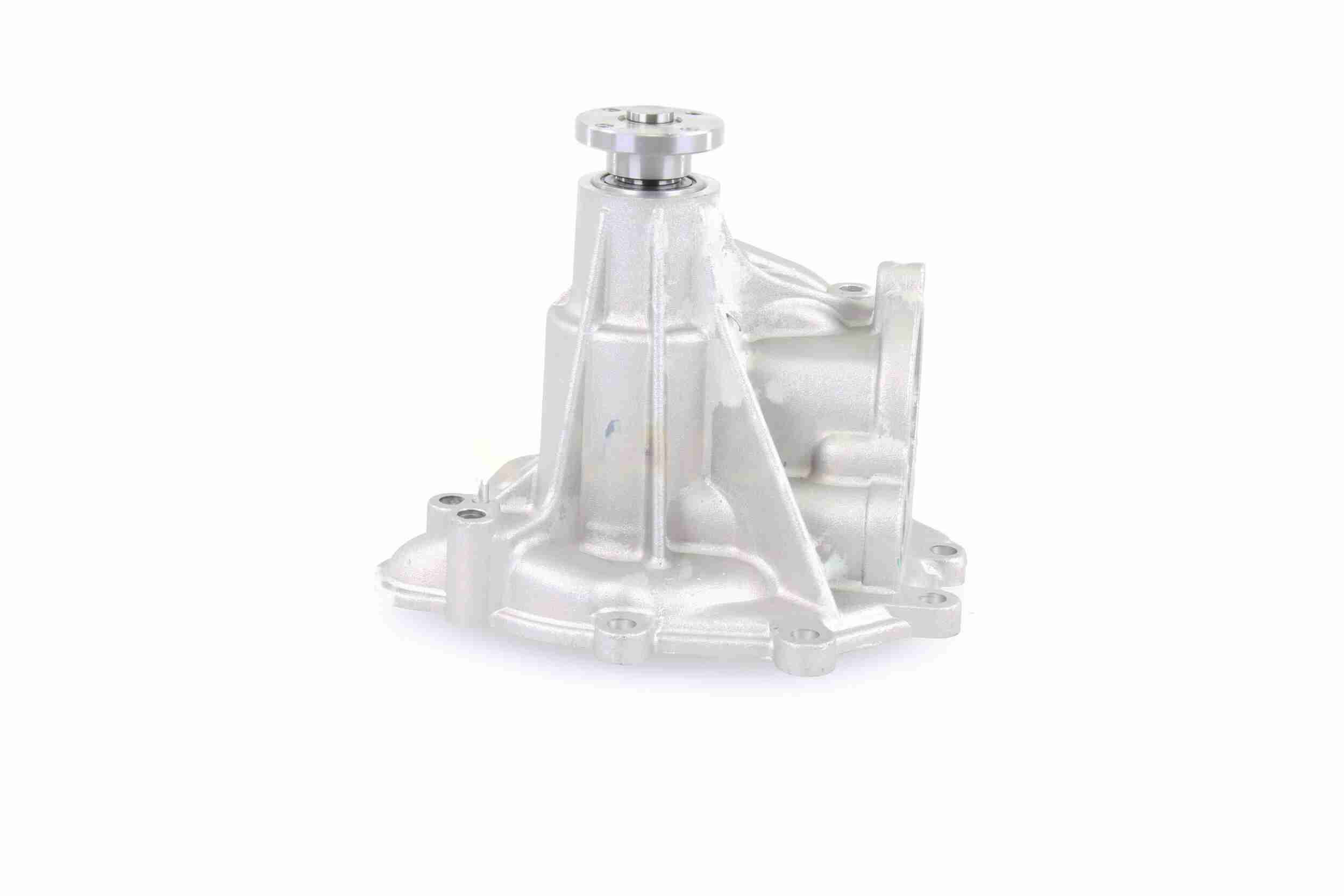 Vaico Waterpomp V30-50007