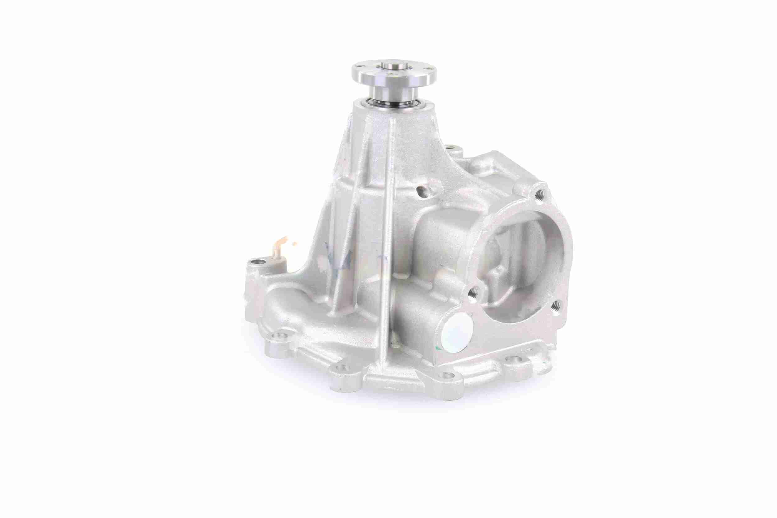 Vaico Waterpomp V30-50007