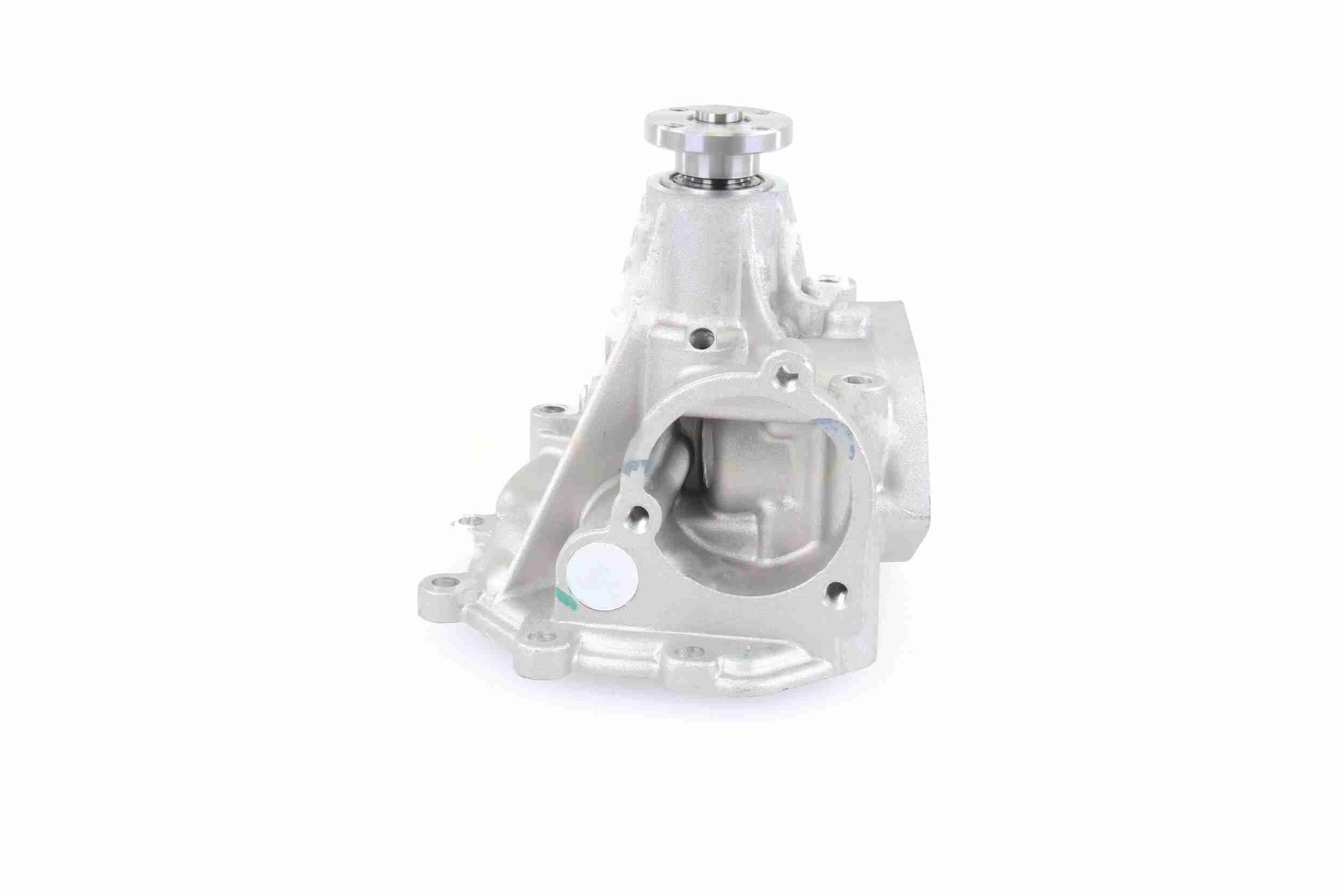 Vaico Waterpomp V30-50007