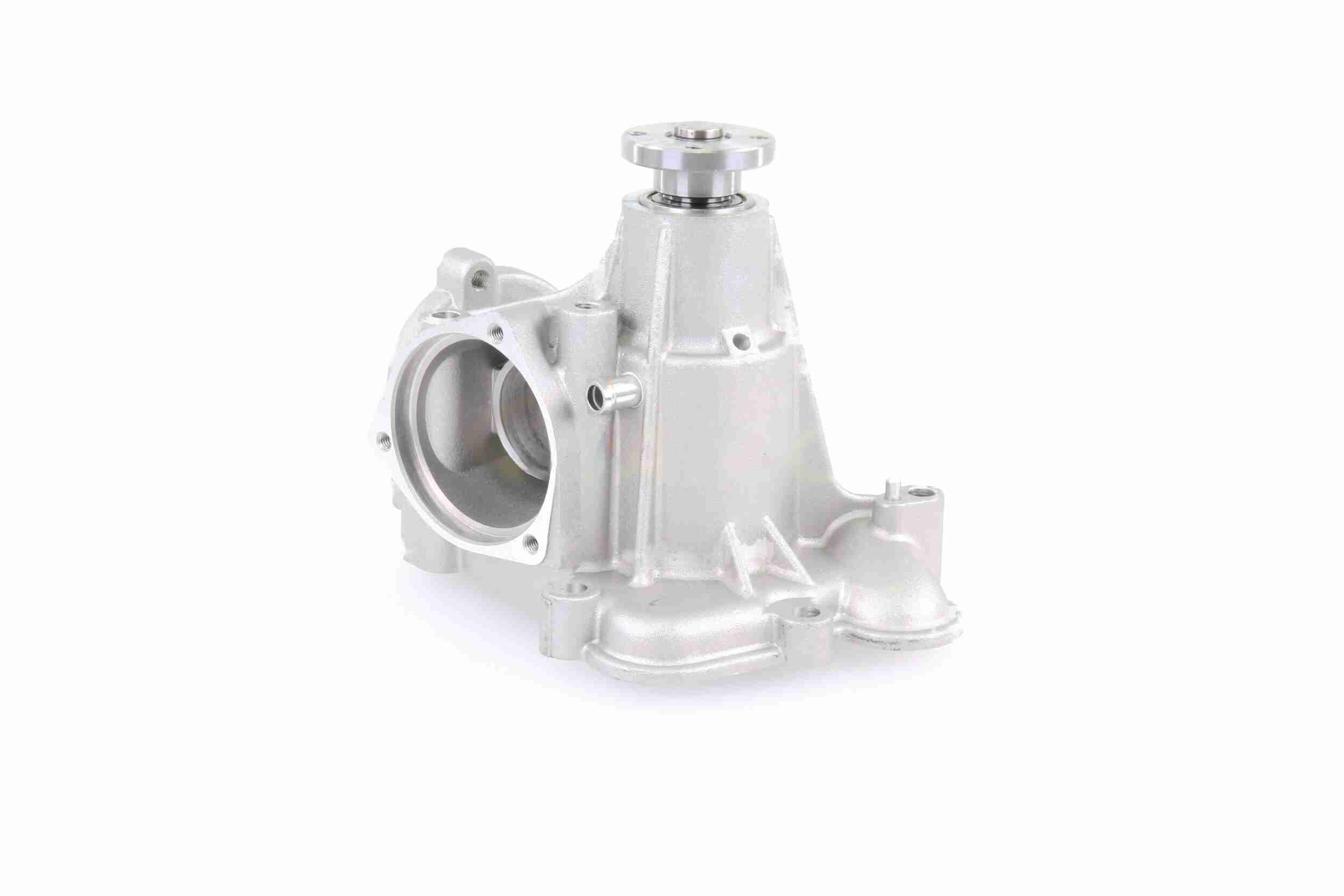 Vaico Waterpomp V30-50007