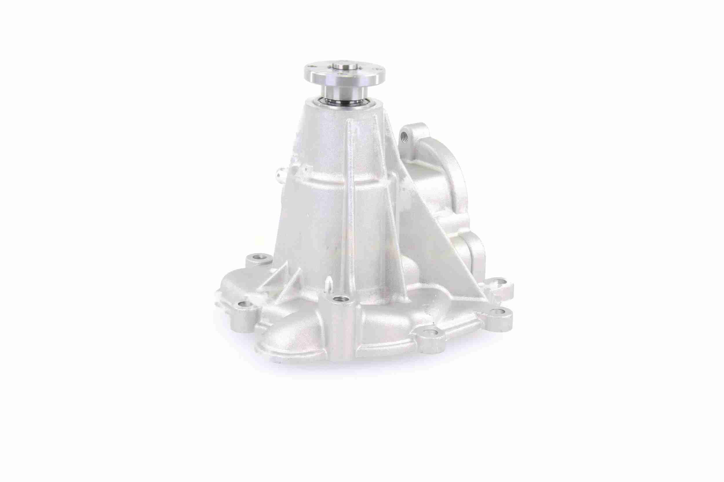 Vaico Waterpomp V30-50007