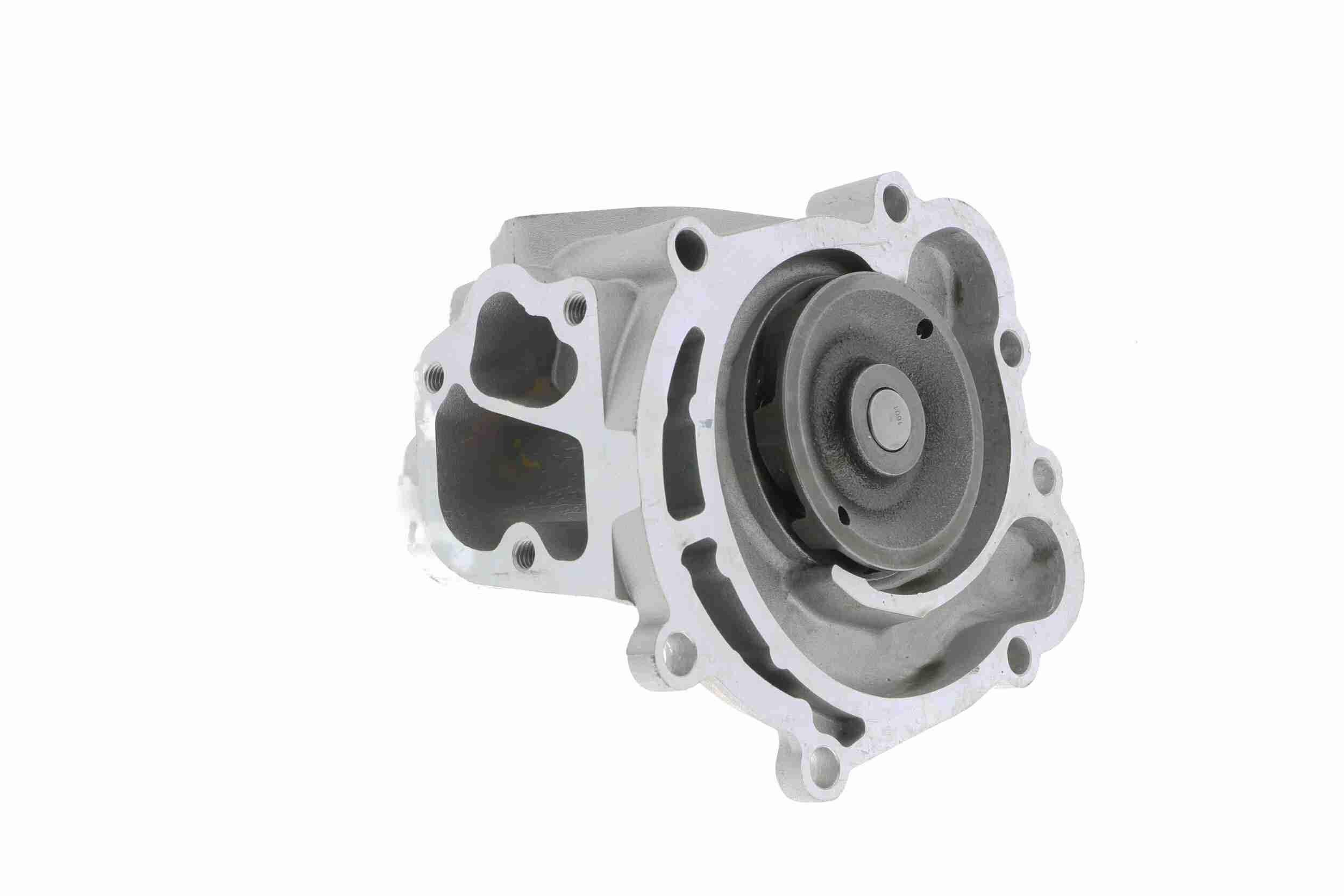 Vaico Waterpomp V30-50010