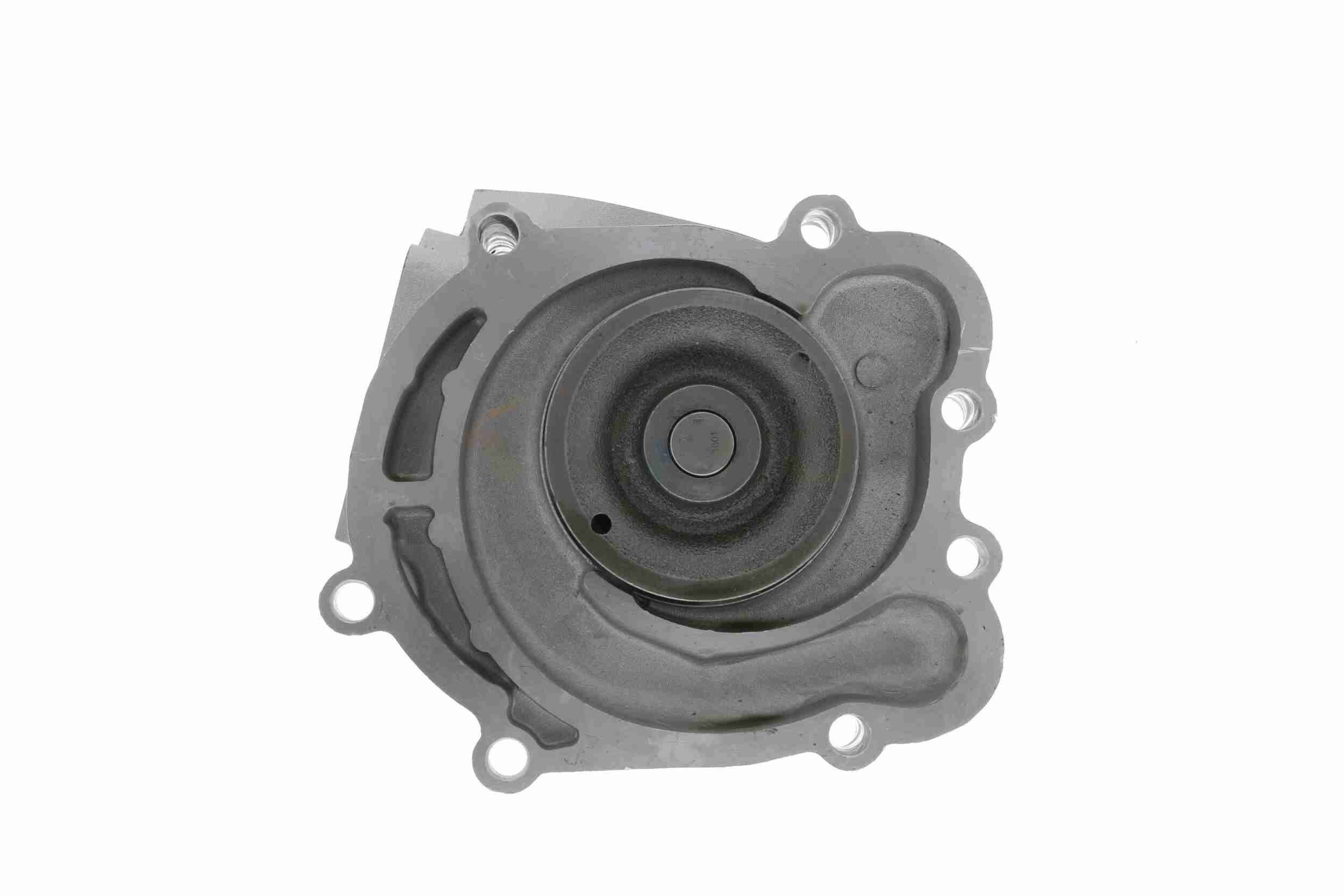 Vaico Waterpomp V30-50010