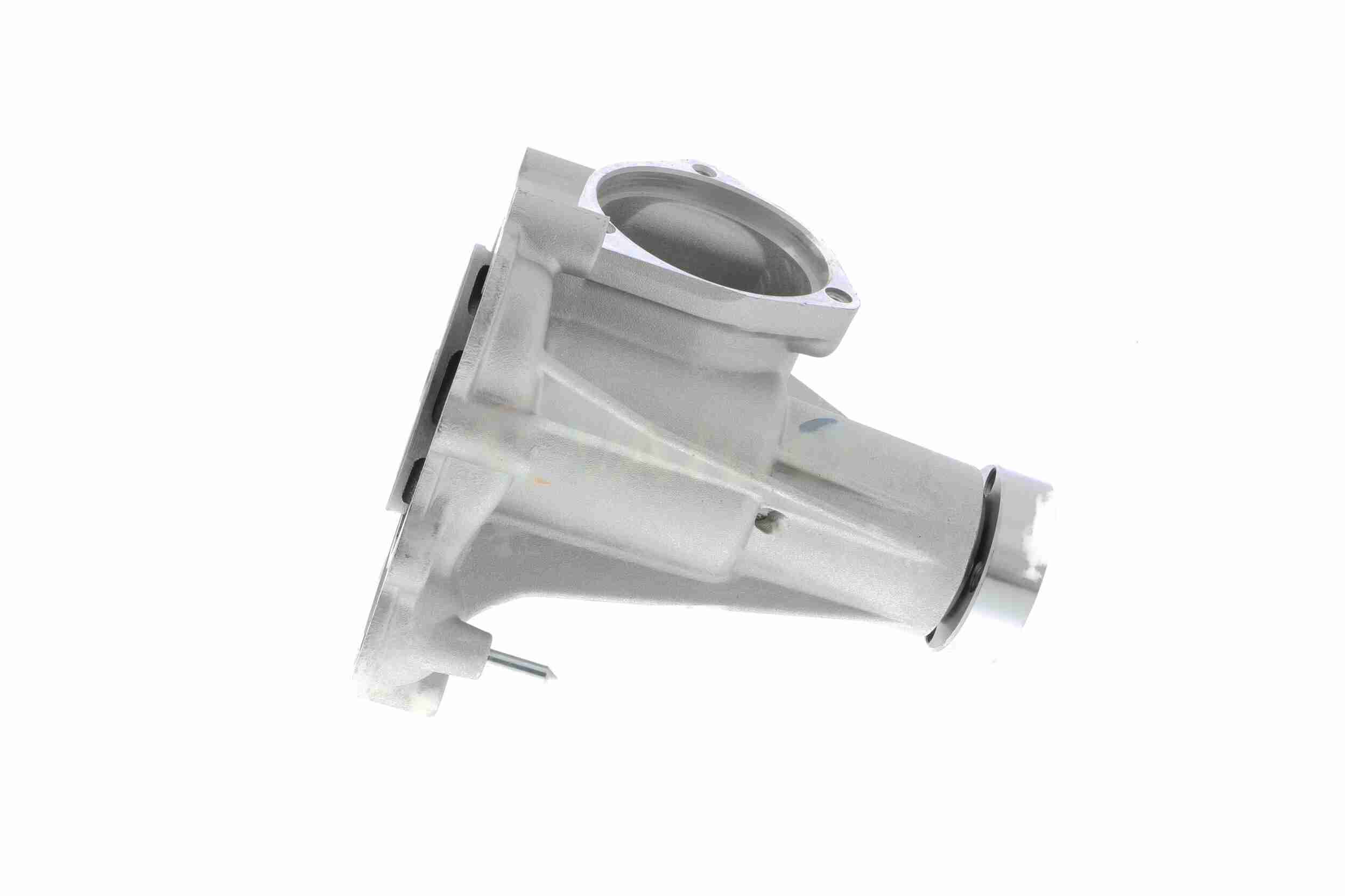 Vaico Waterpomp V30-50010