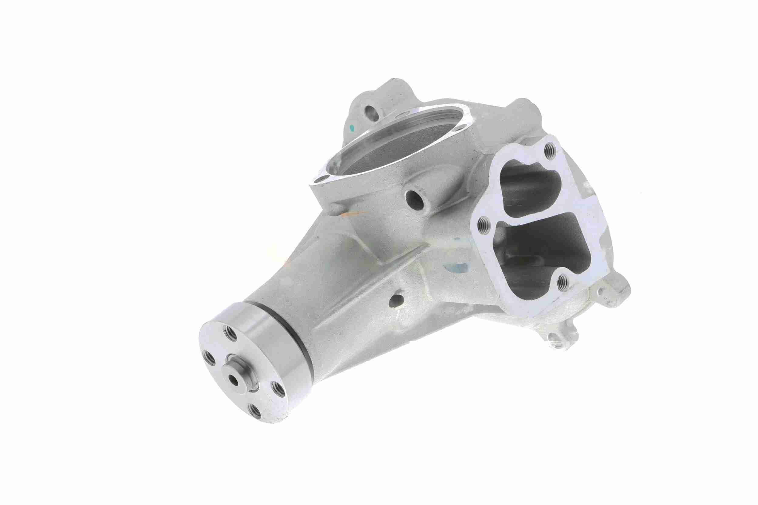 Vaico Waterpomp V30-50010