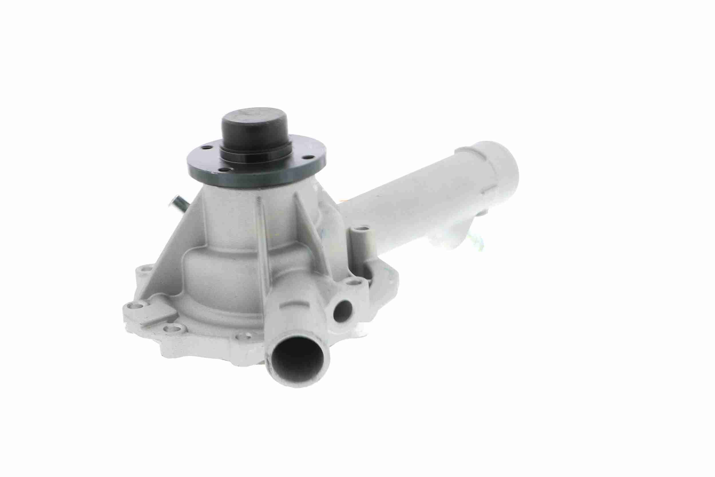 Vaico Waterpomp V30-50012