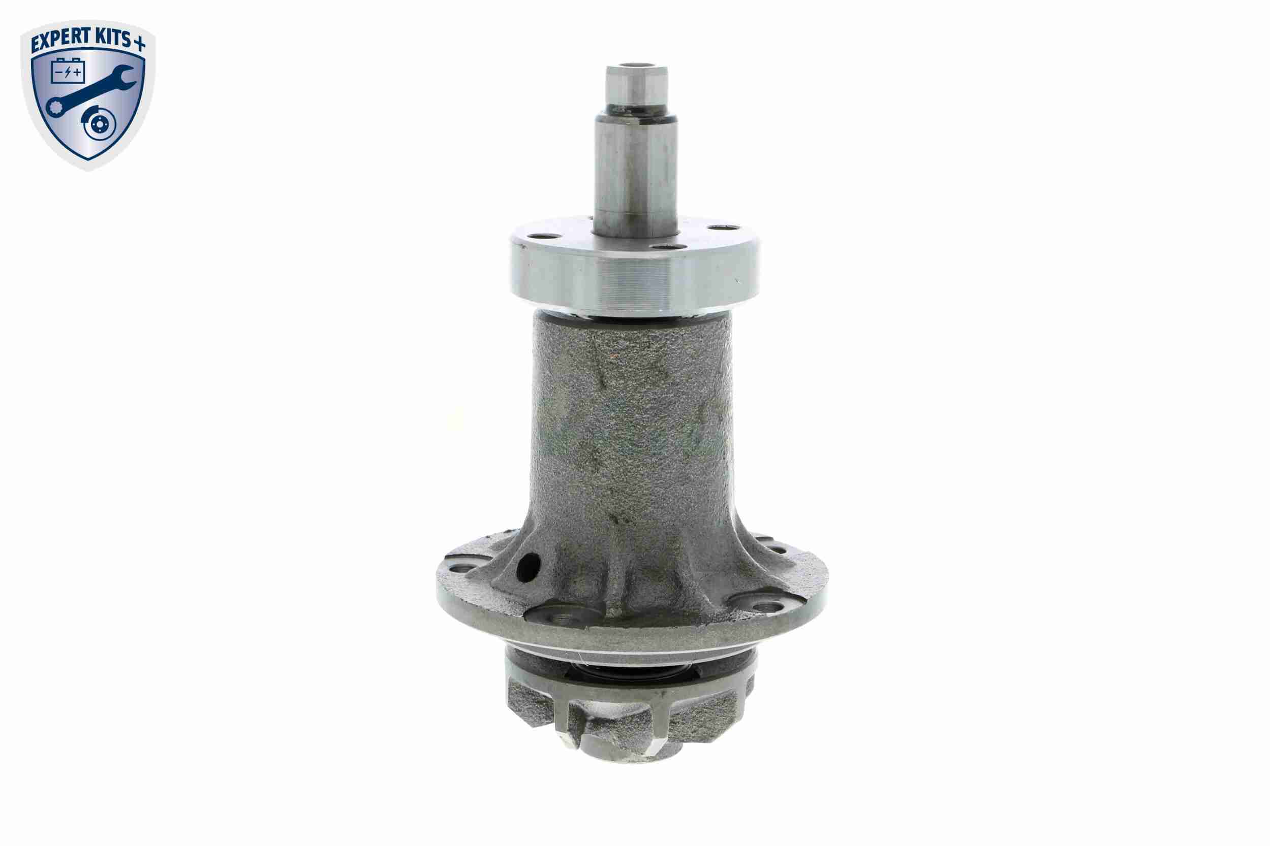 Vaico Waterpomp V30-50013