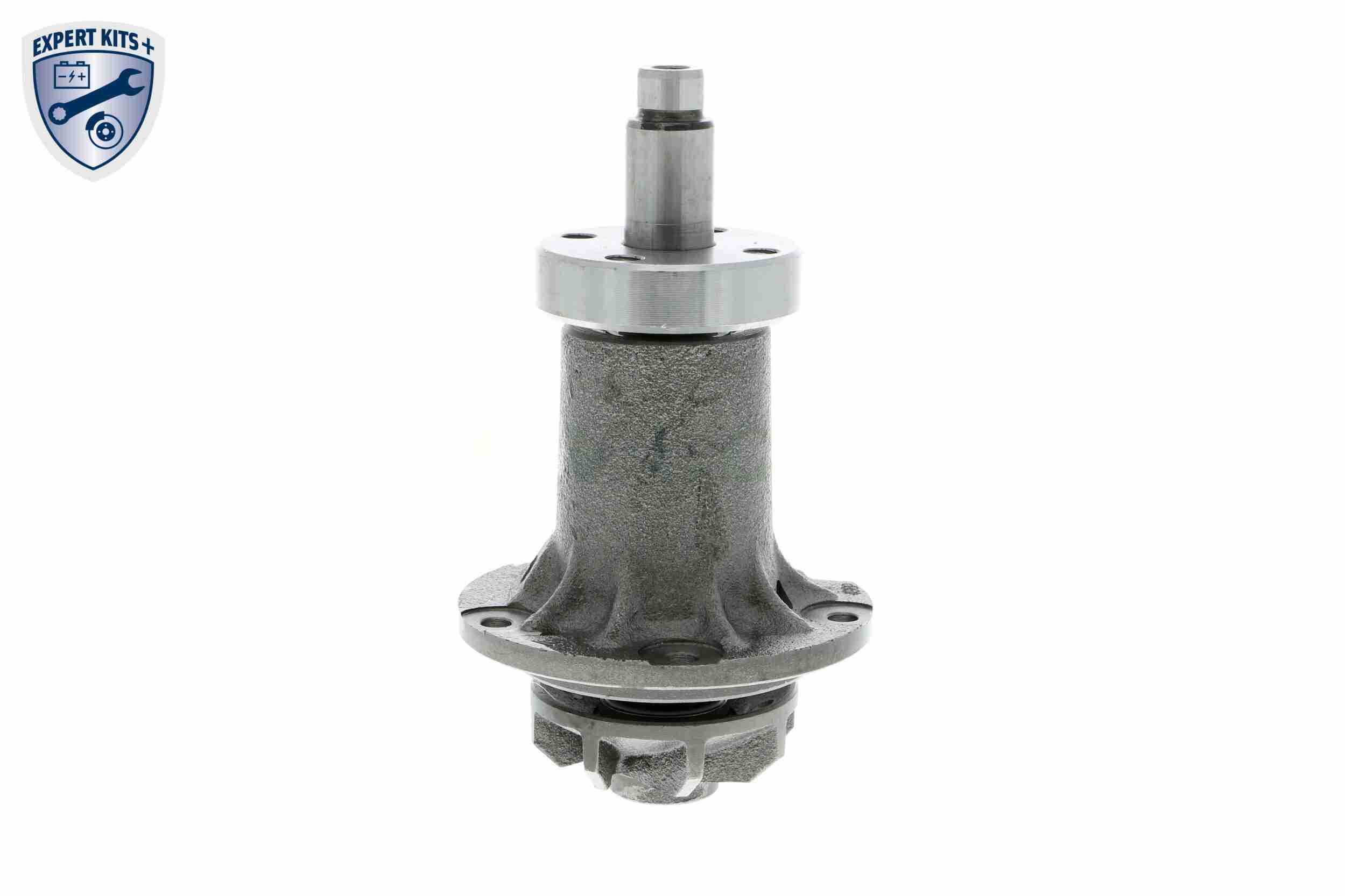 Vaico Waterpomp V30-50013