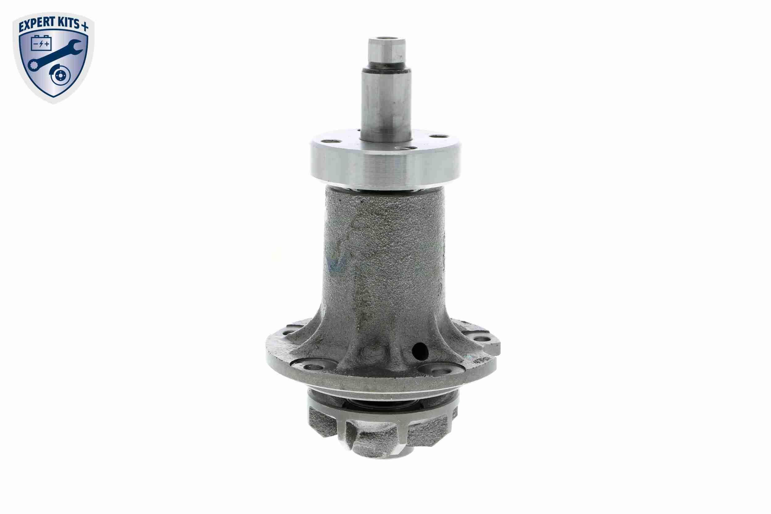 Vaico Waterpomp V30-50013