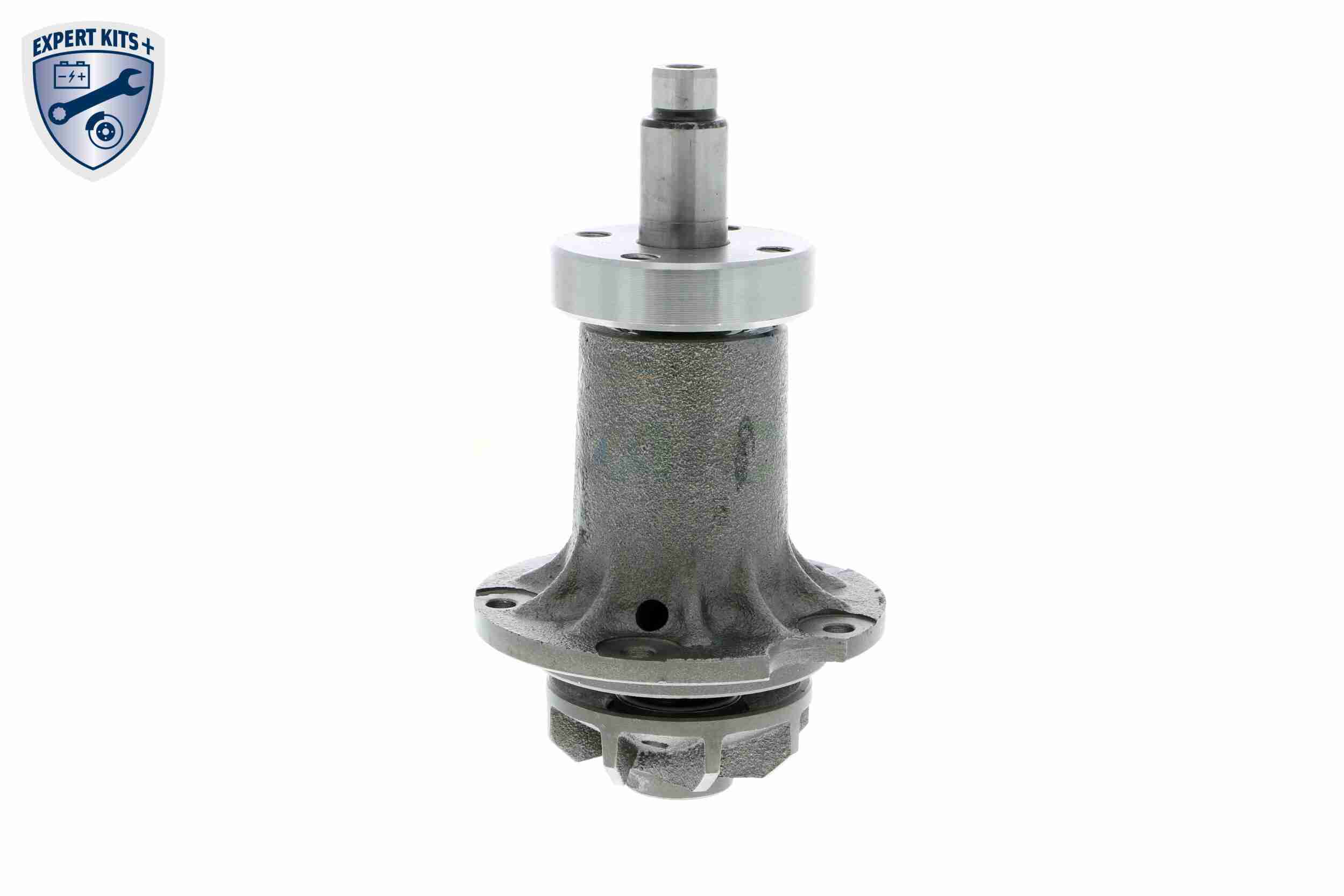 Vaico Waterpomp V30-50013