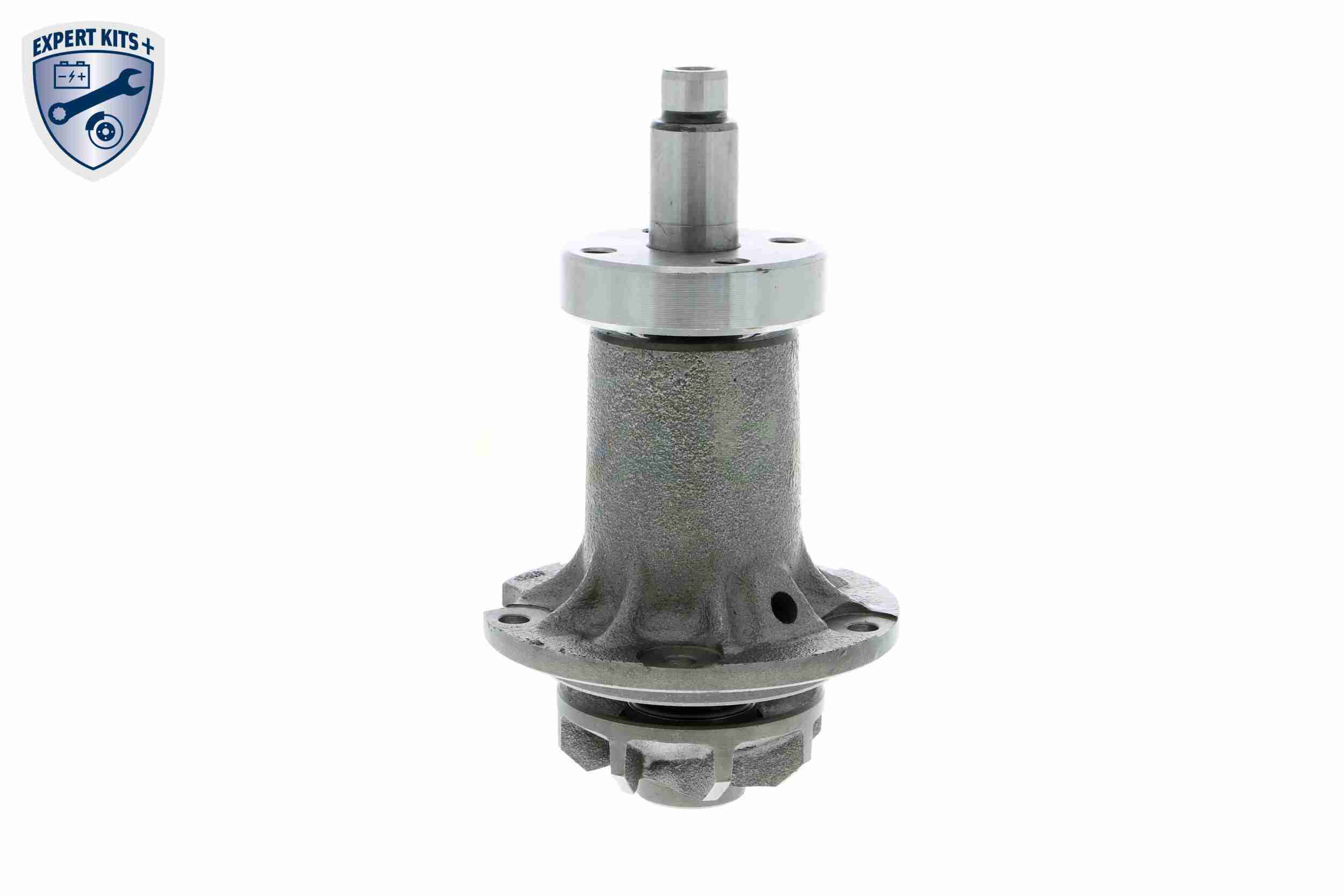 Vaico Waterpomp V30-50013