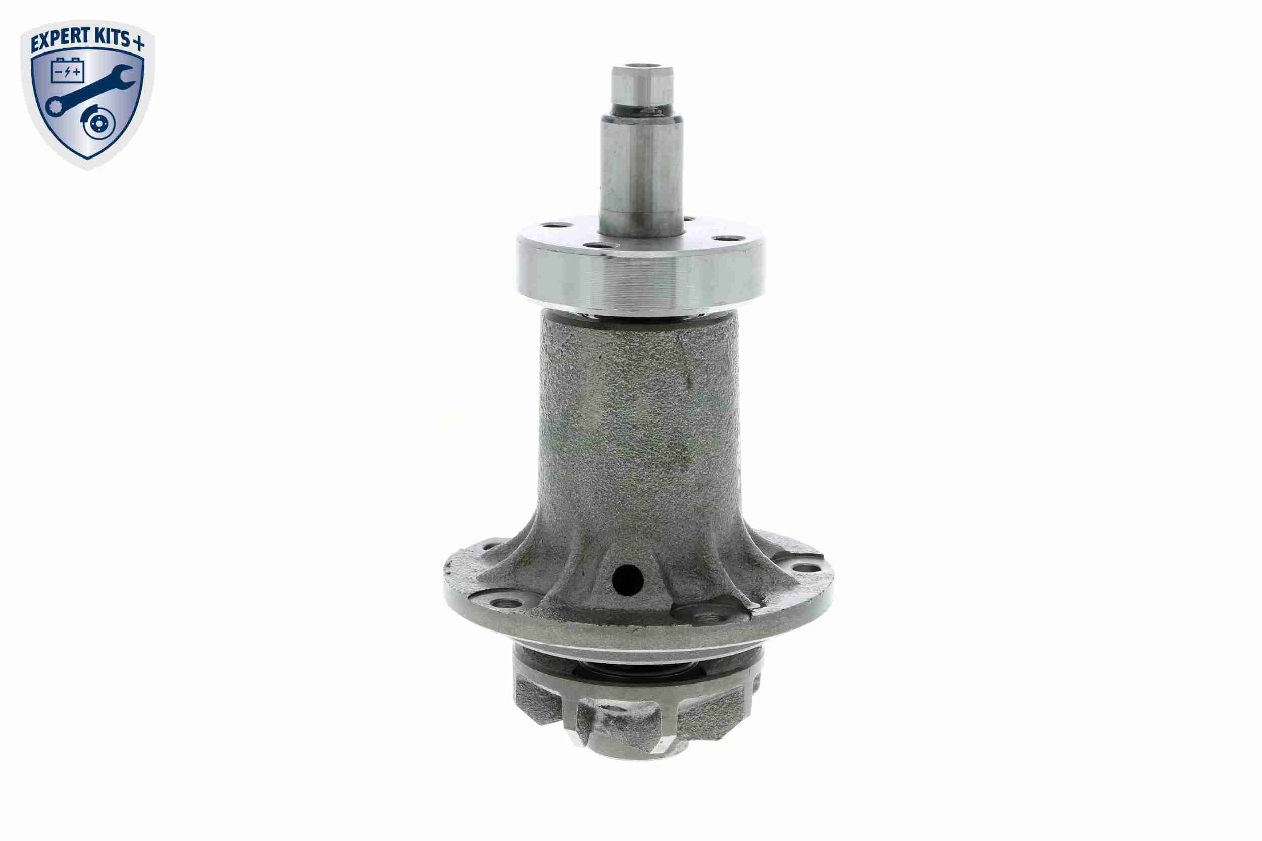 Vaico Waterpomp V30-50013