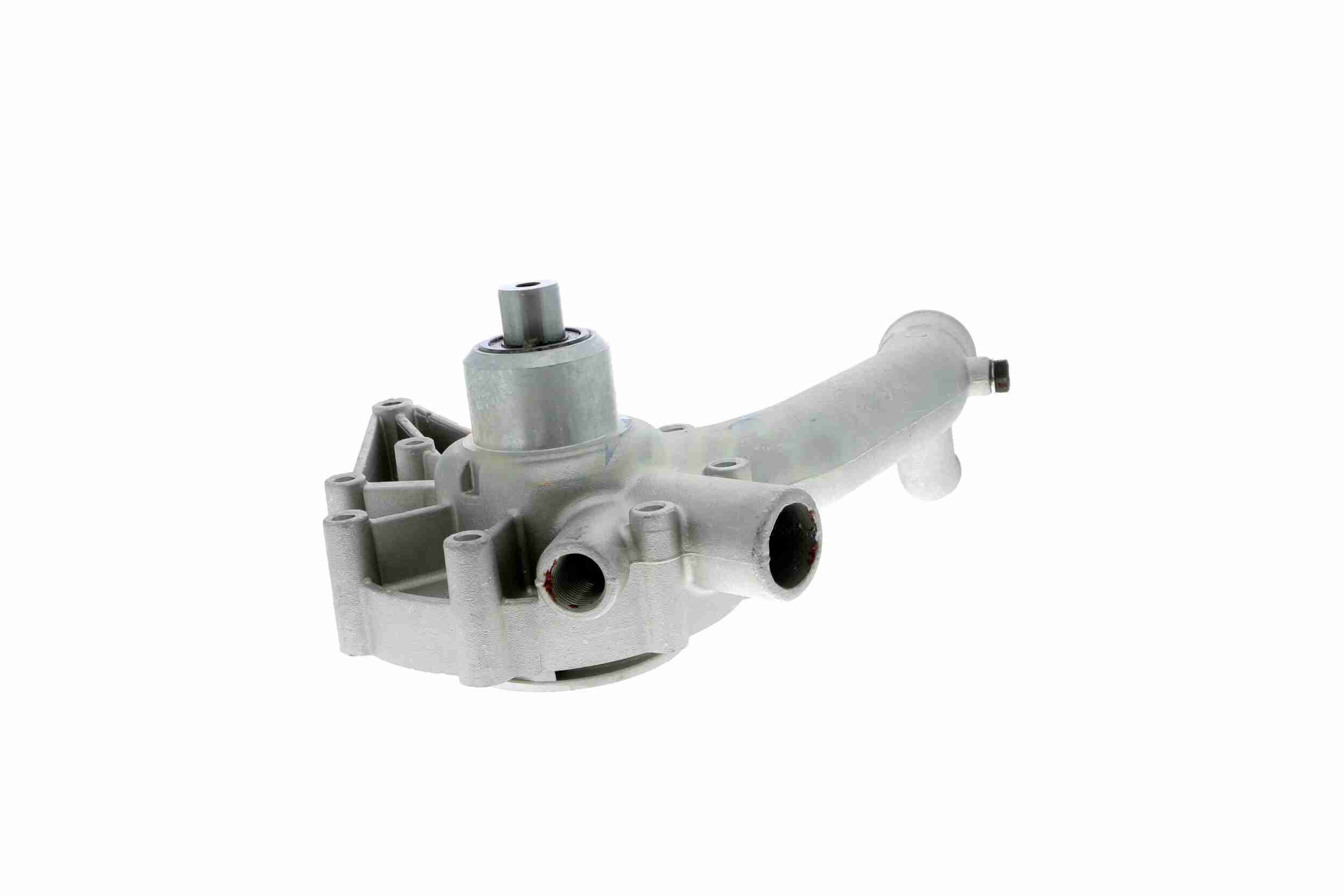 Vaico Waterpomp V30-50014