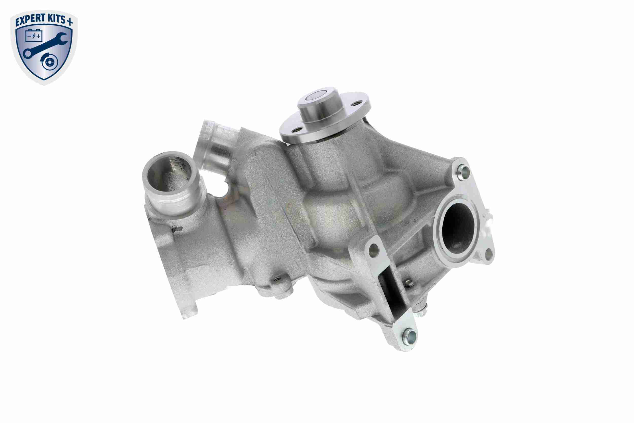 Vaico Waterpomp V30-50015