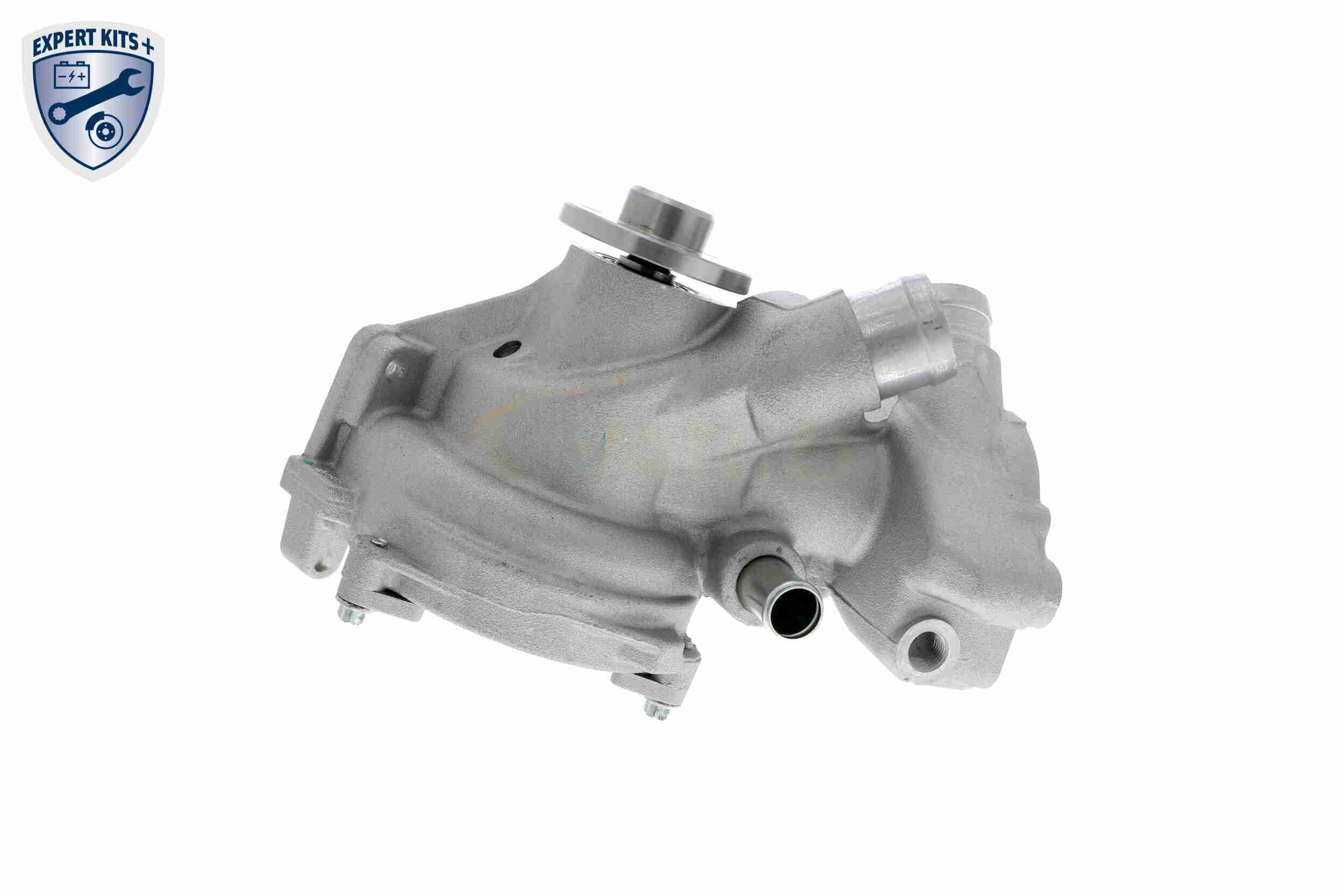 Vaico Waterpomp V30-50015