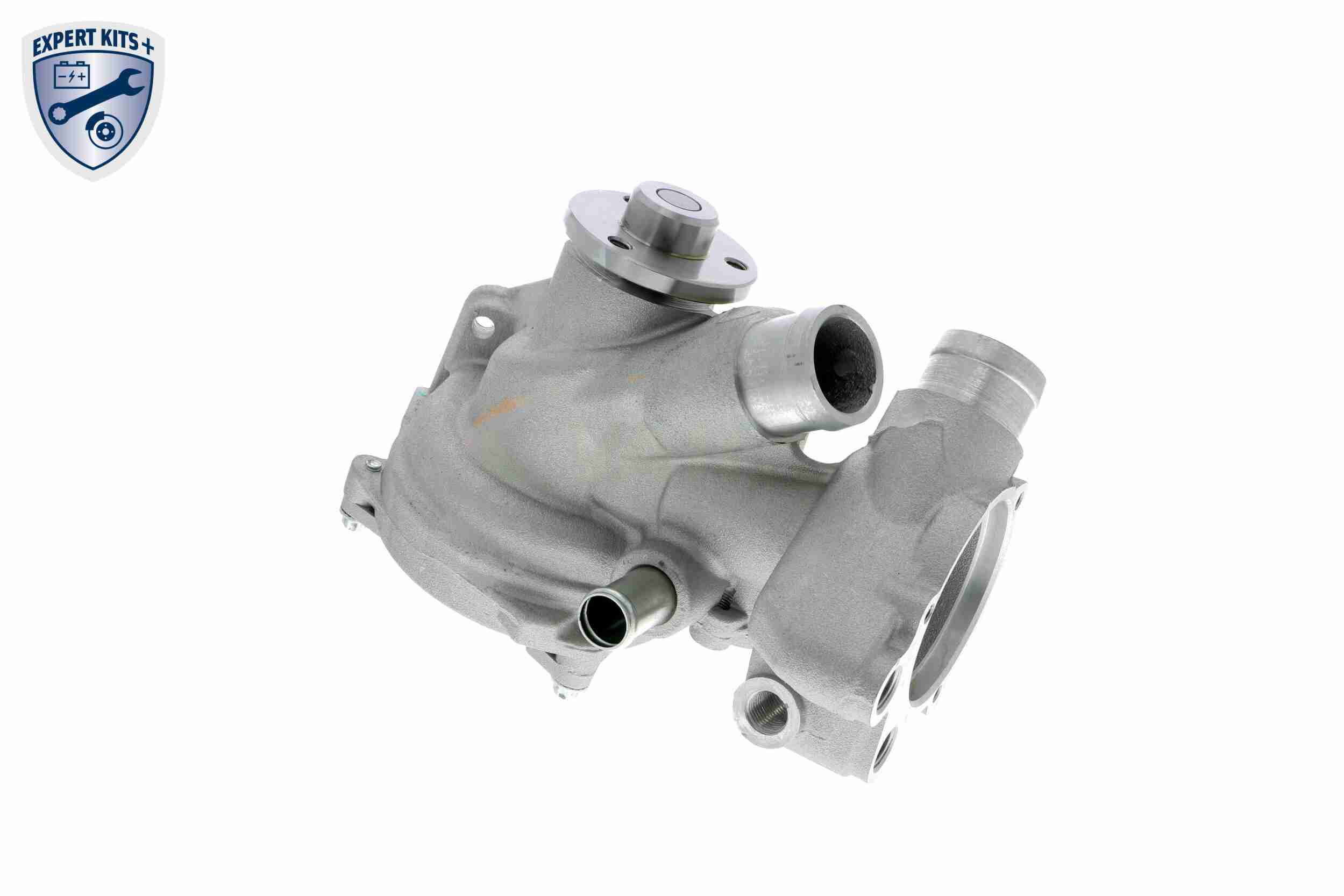 Vaico Waterpomp V30-50015