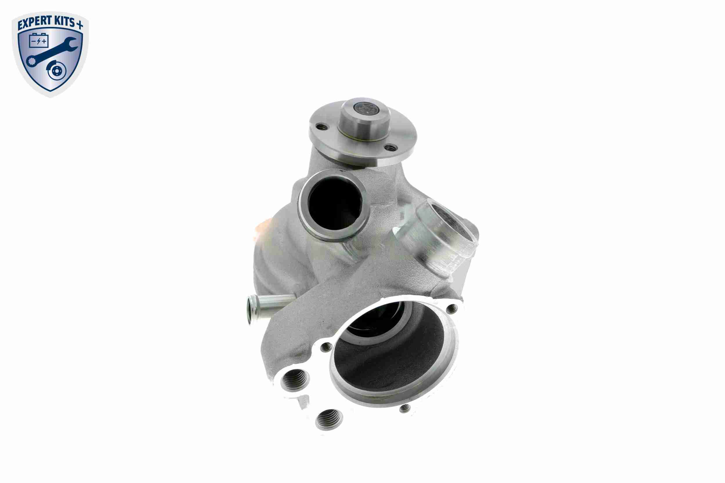 Vaico Waterpomp V30-50015