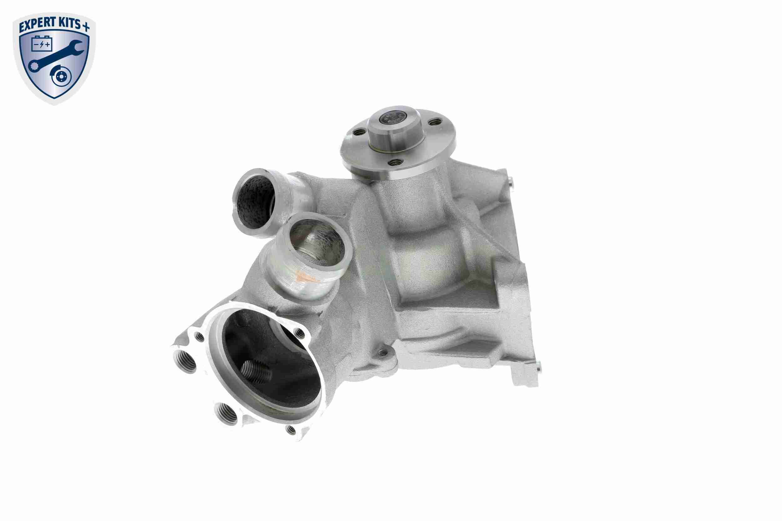 Vaico Waterpomp V30-50015