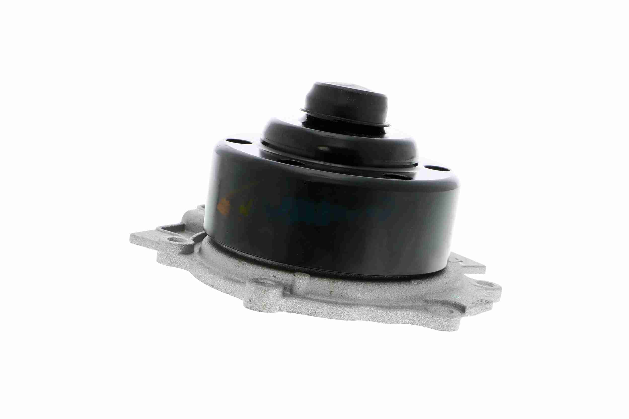 Vaico Waterpomp V30-50018