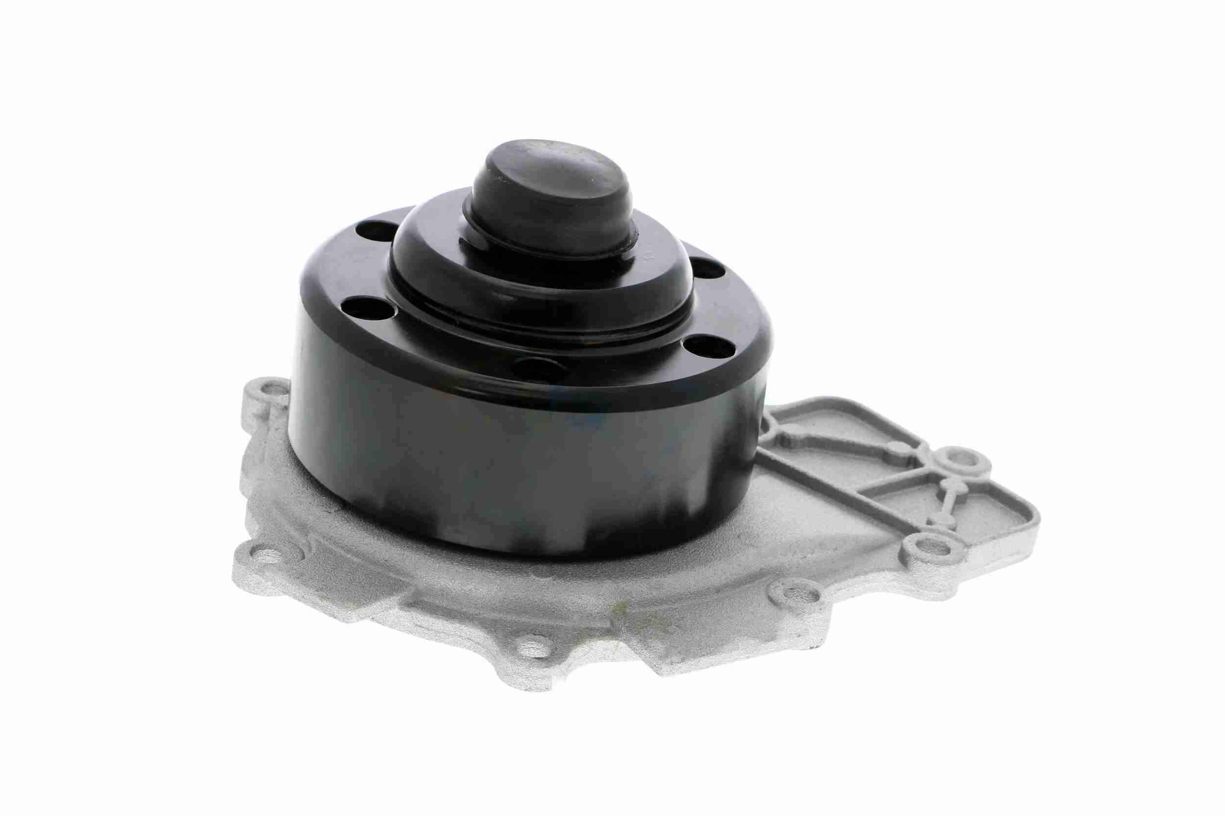 Vaico Waterpomp V30-50018