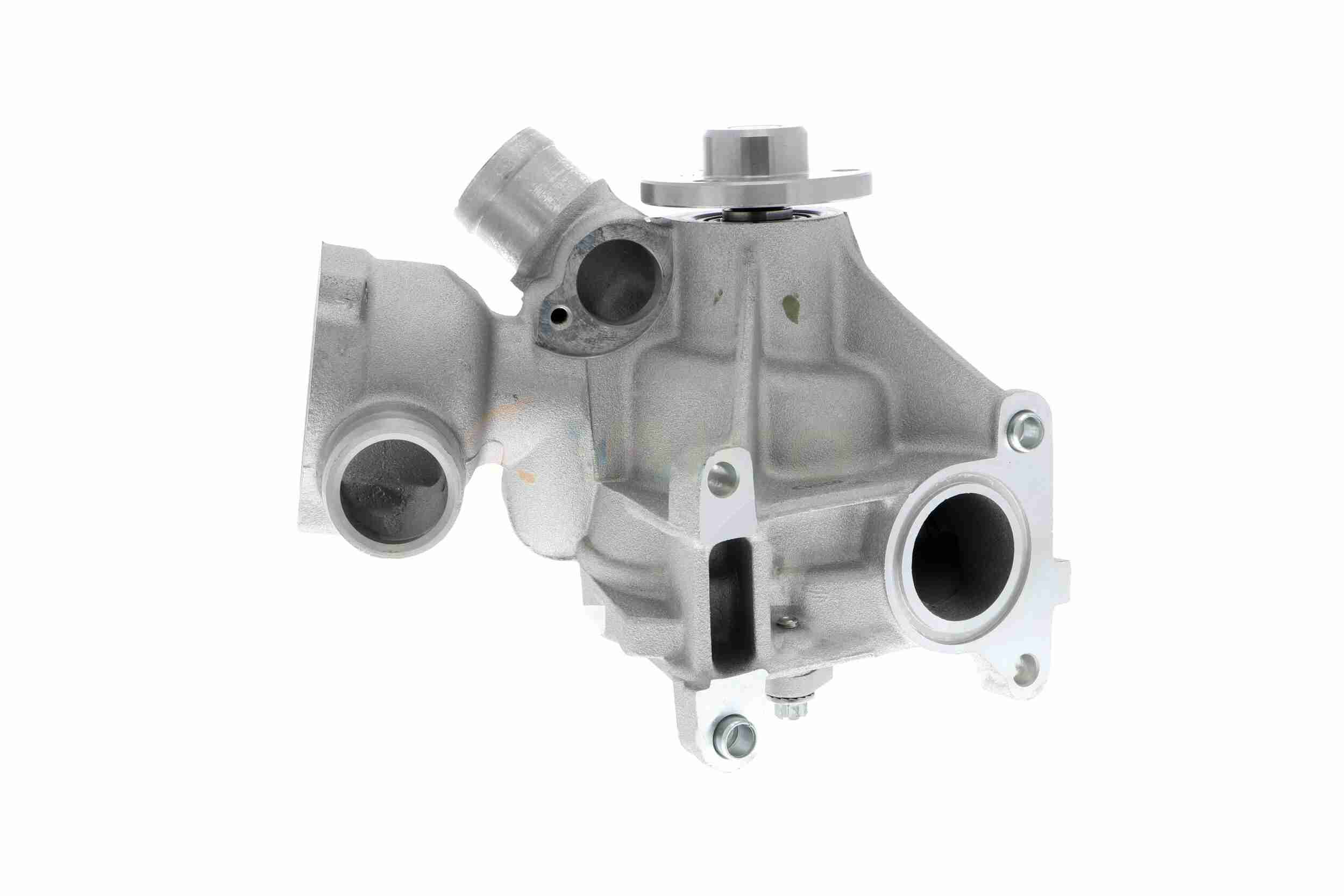 Vaico Waterpomp V30-50020