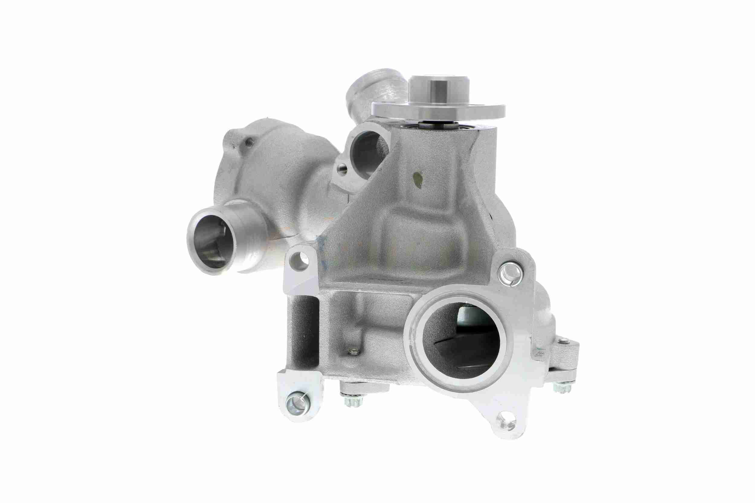 Vaico Waterpomp V30-50020