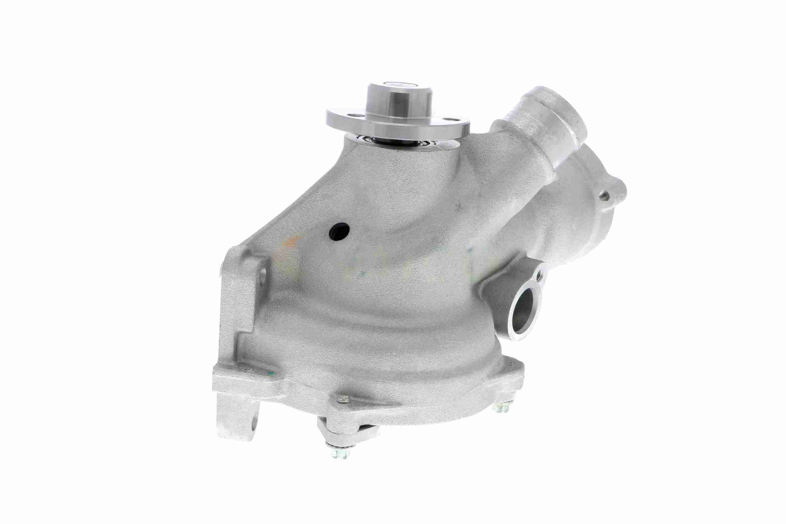 Vaico Waterpomp V30-50020