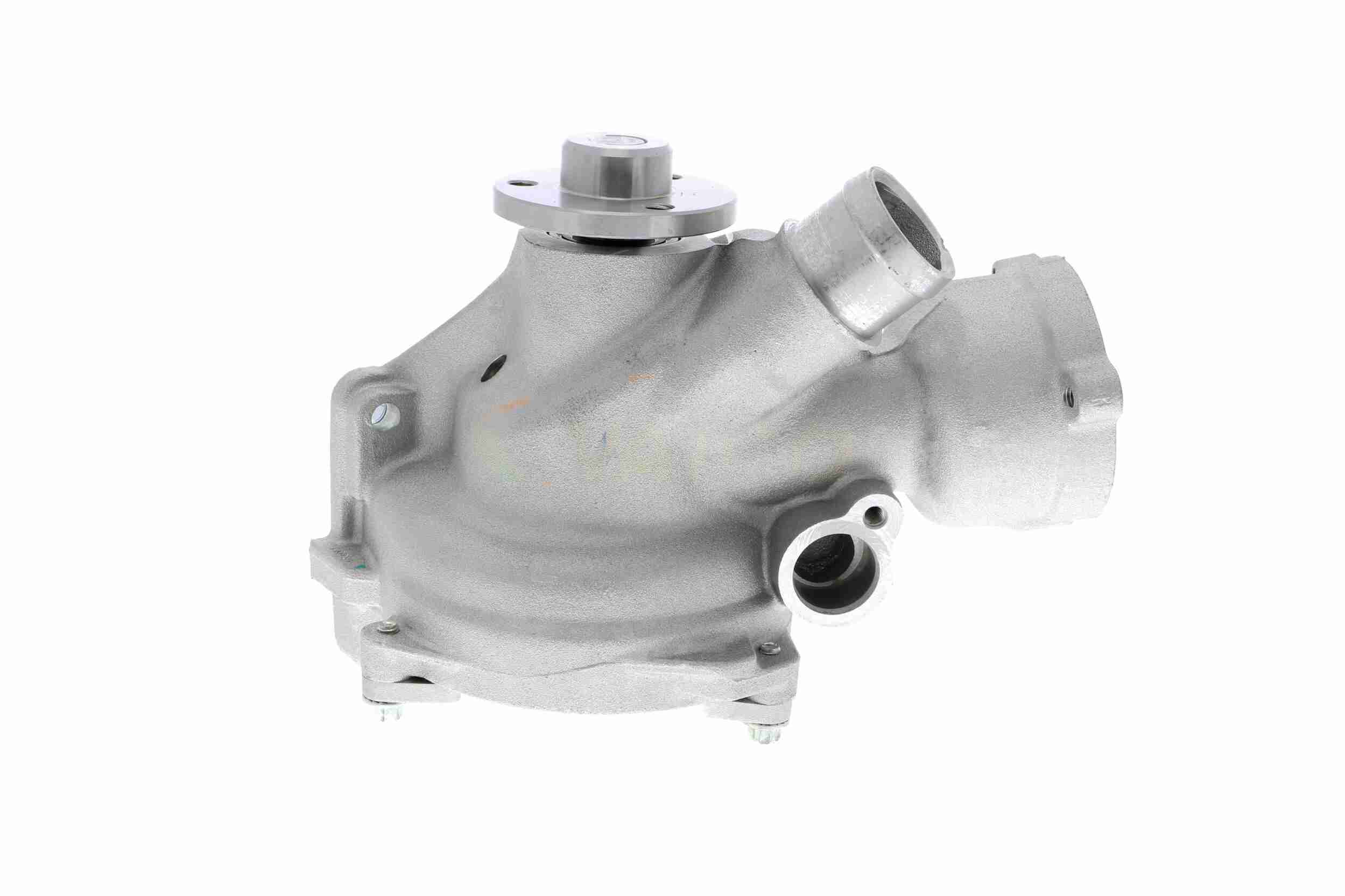 Vaico Waterpomp V30-50020