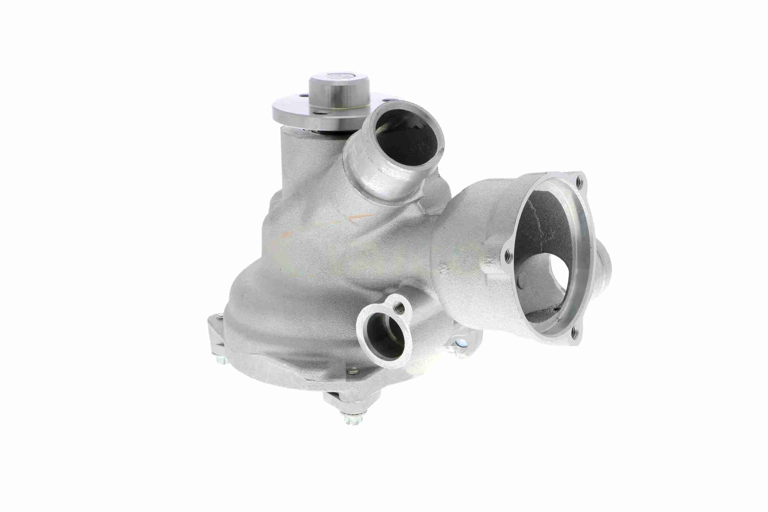 Vaico Waterpomp V30-50020