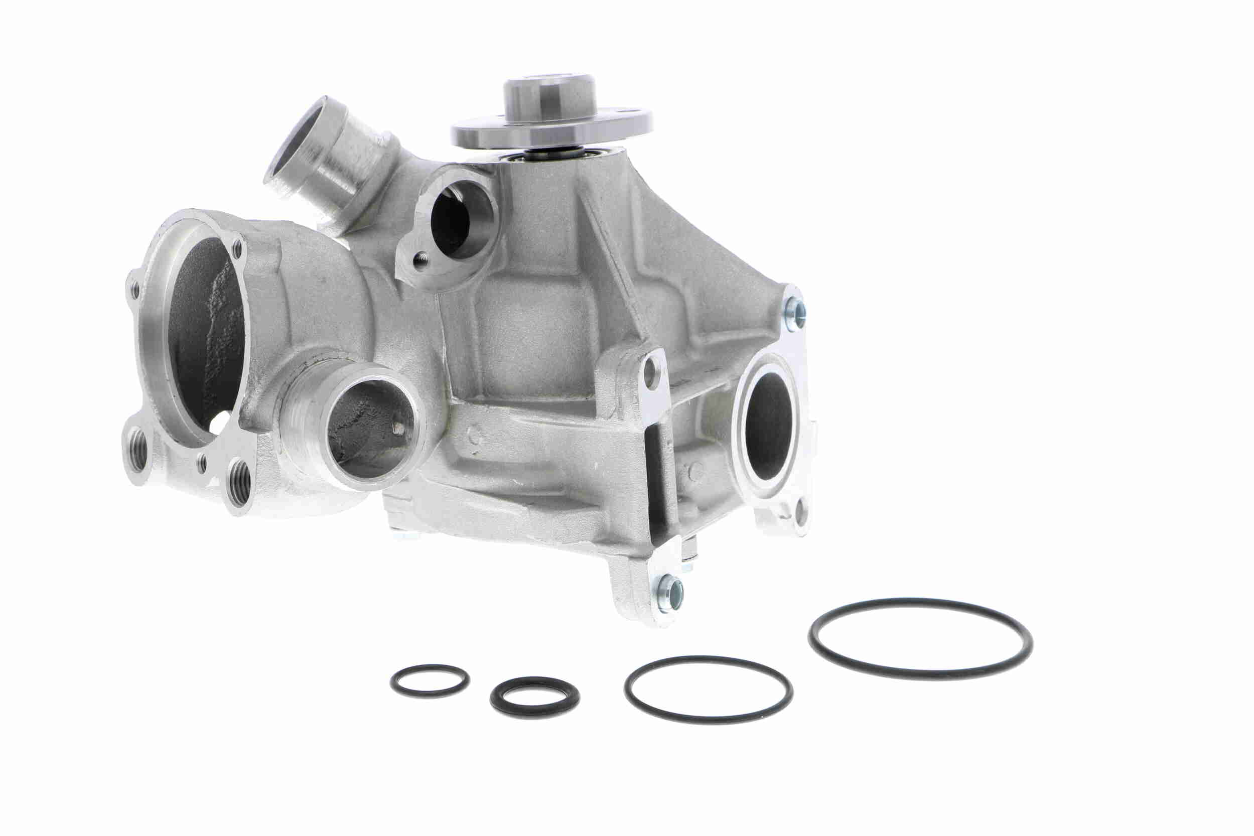 Vaico Waterpomp V30-50021
