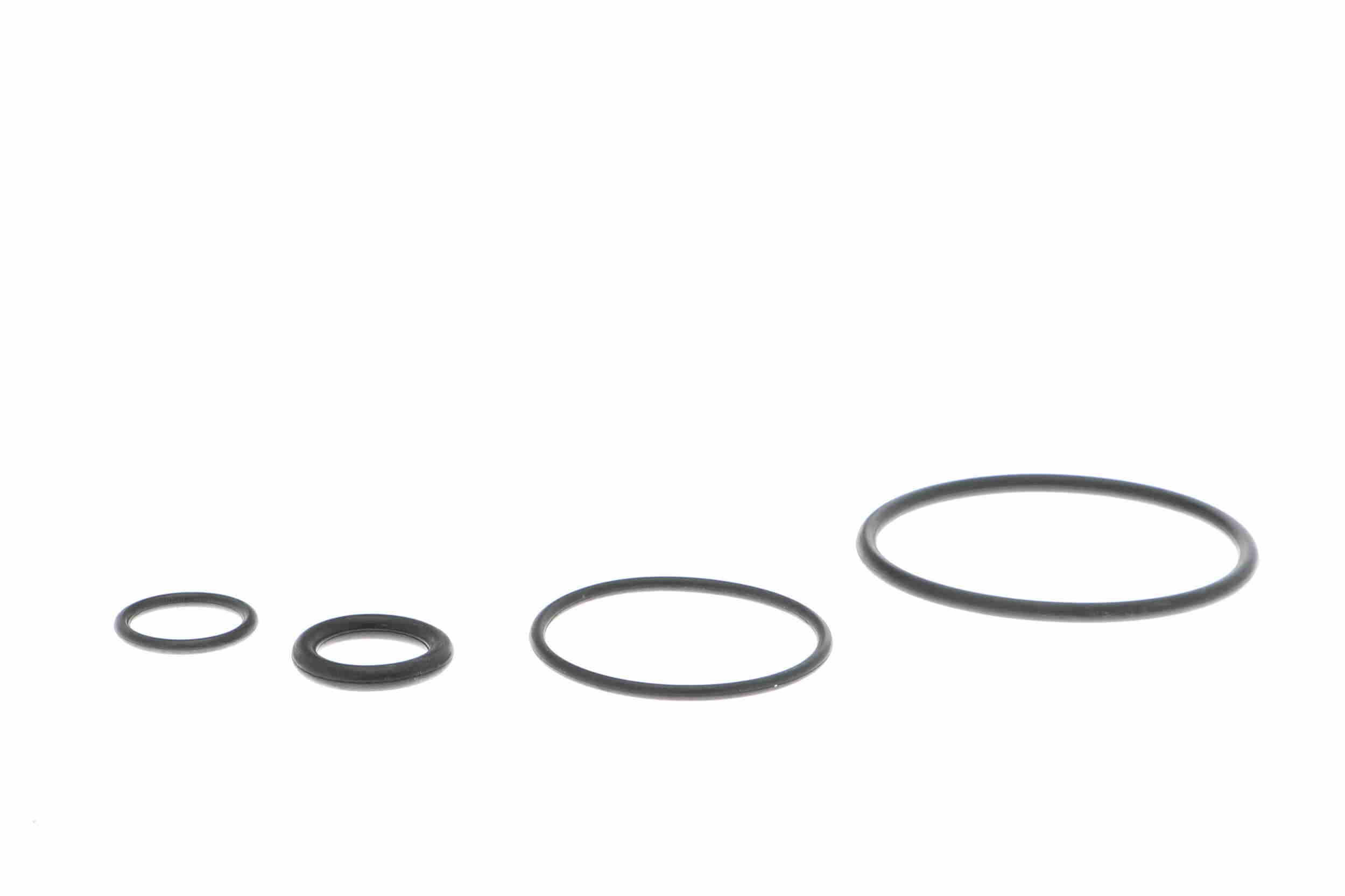 Vaico Waterpomp V30-50021