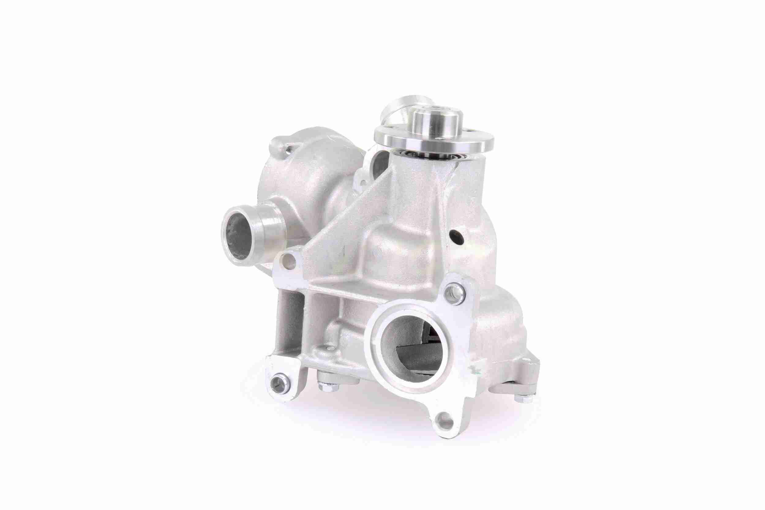 Vaico Waterpomp V30-50021