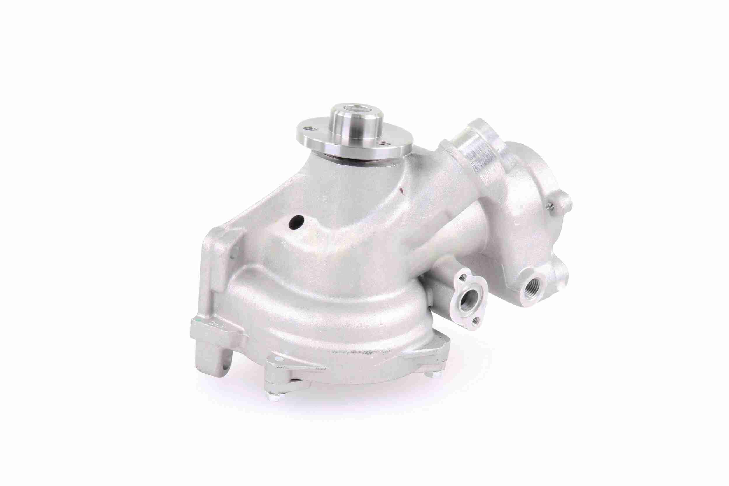 Vaico Waterpomp V30-50021