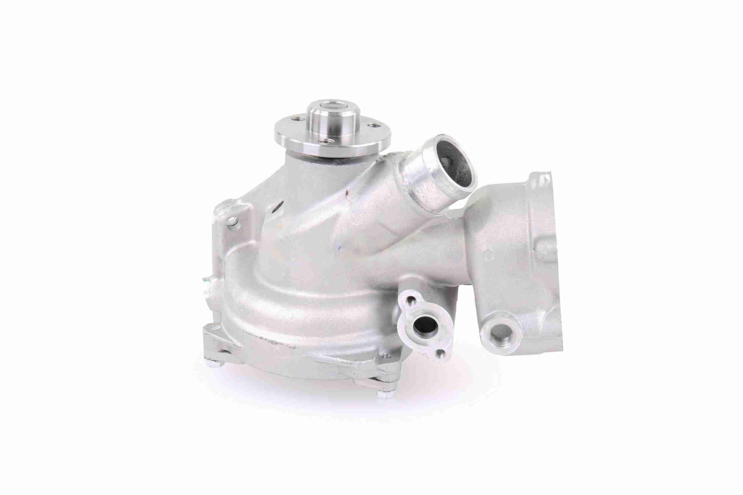 Vaico Waterpomp V30-50021