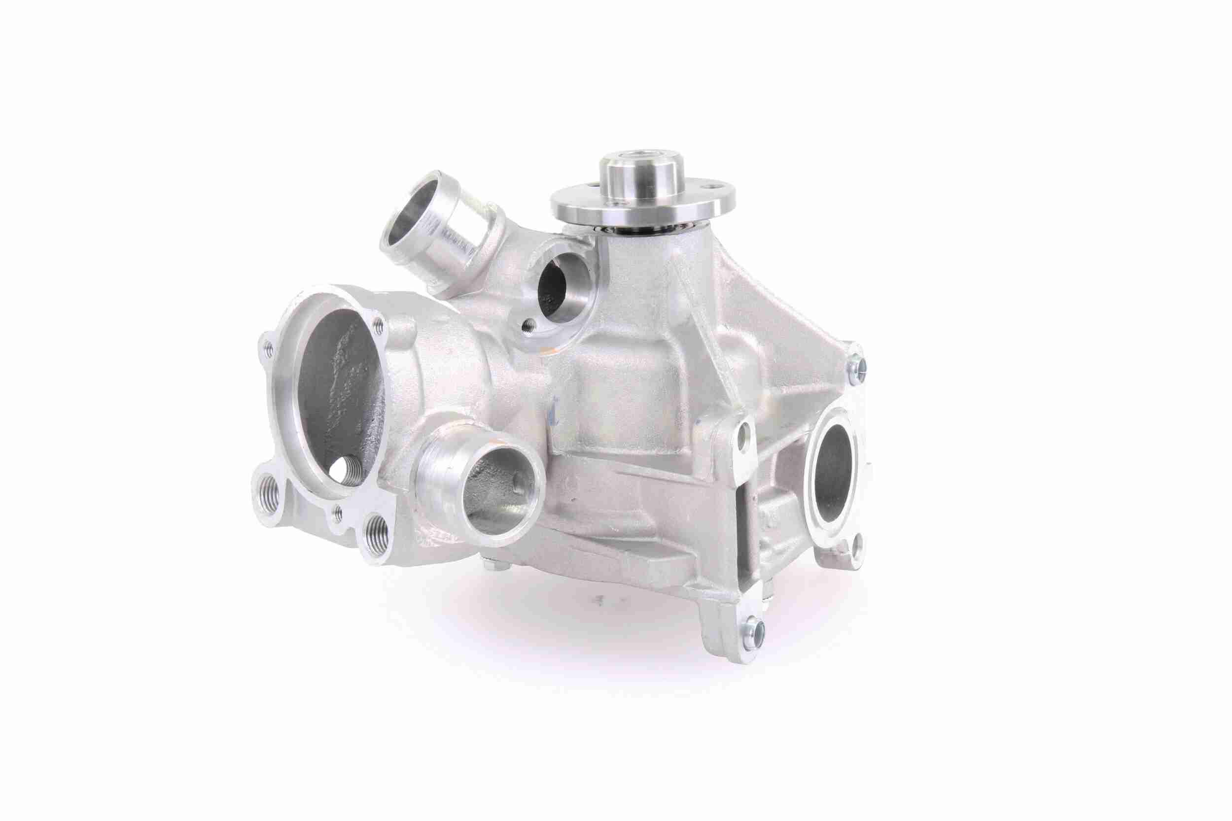 Vaico Waterpomp V30-50021