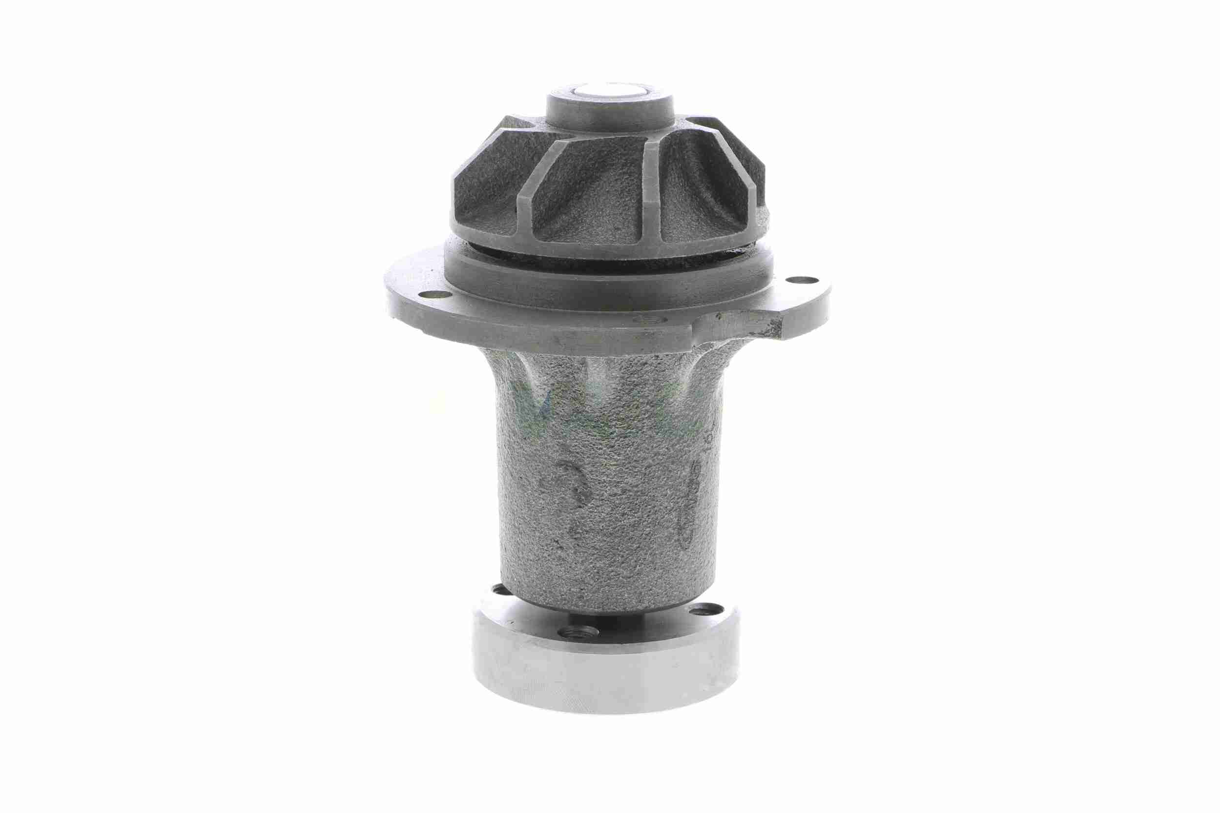 Vaico Waterpomp V30-50023