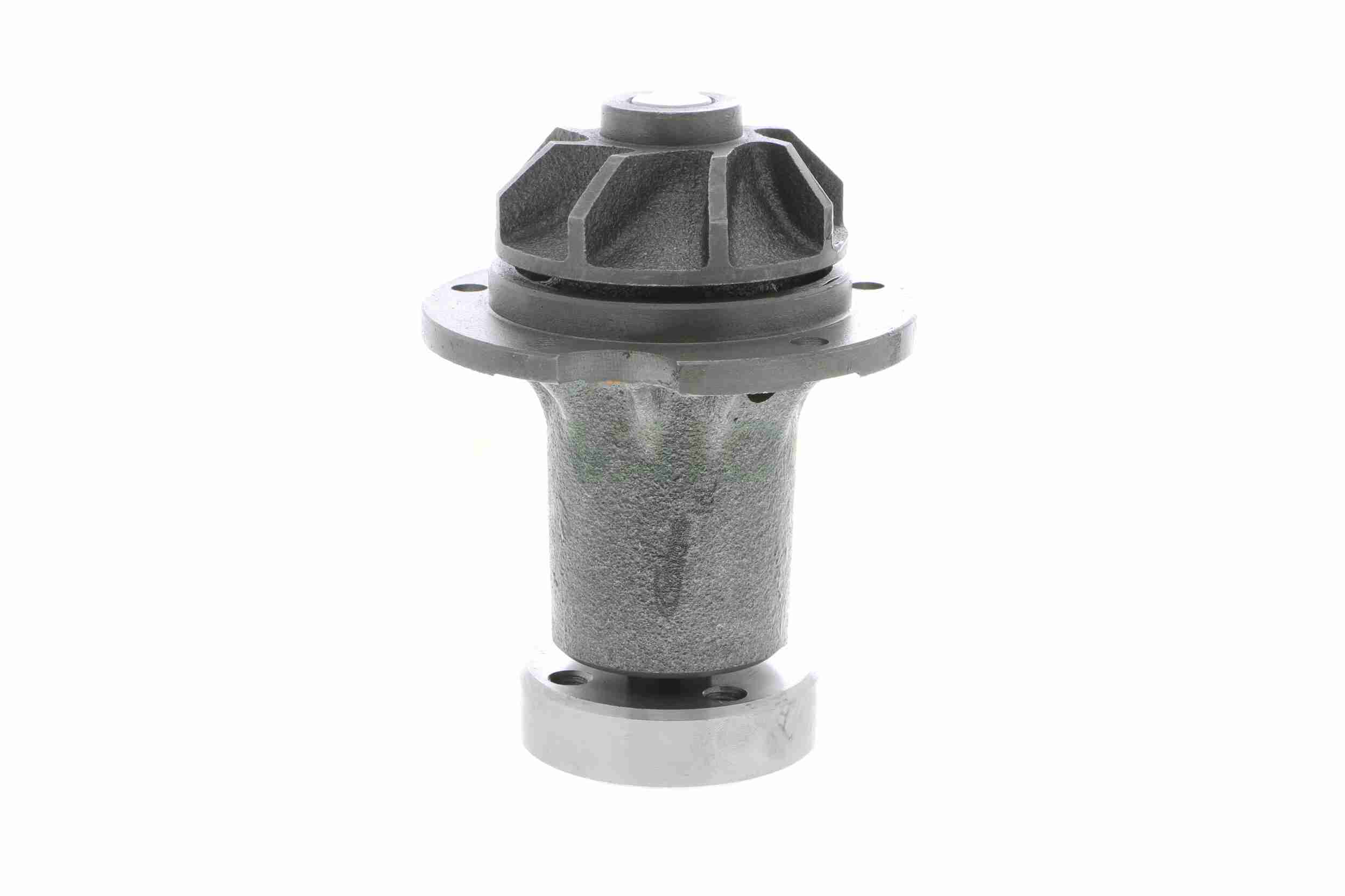 Vaico Waterpomp V30-50023