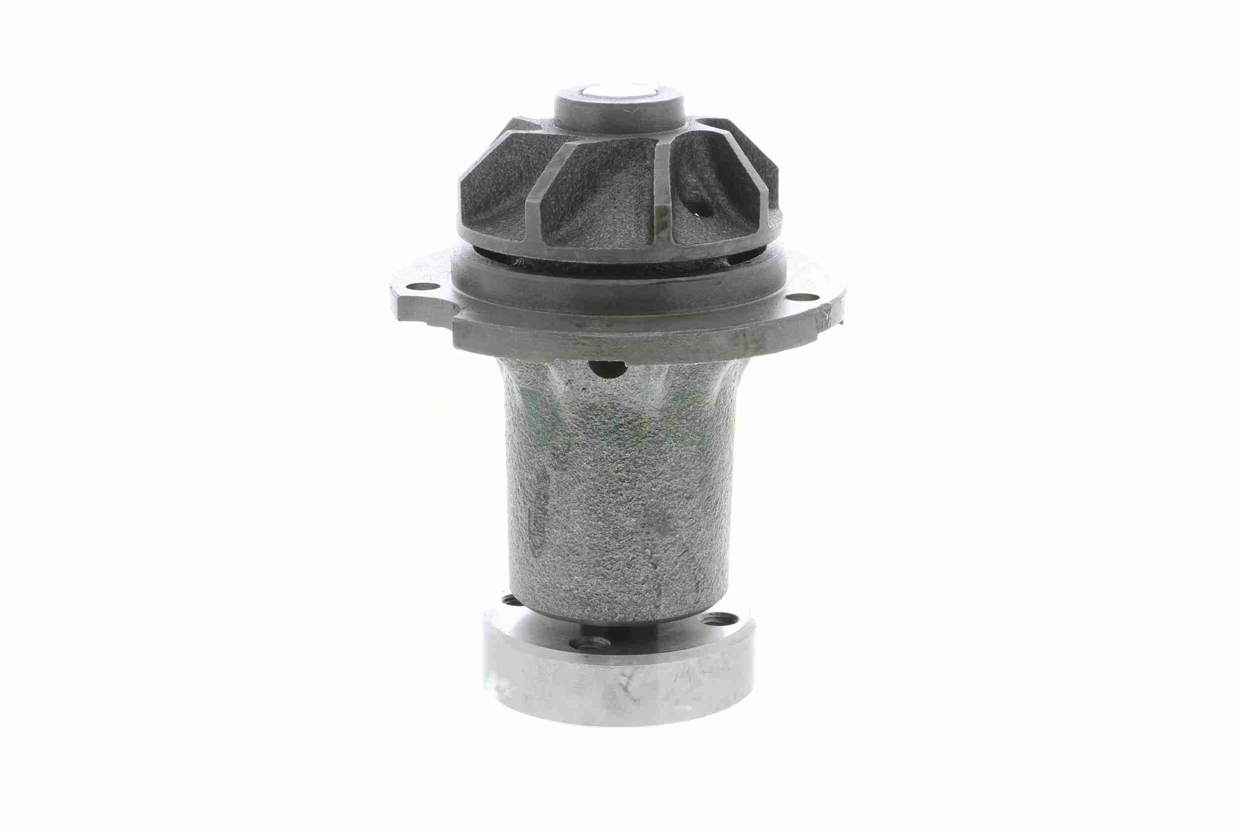 Vaico Waterpomp V30-50023