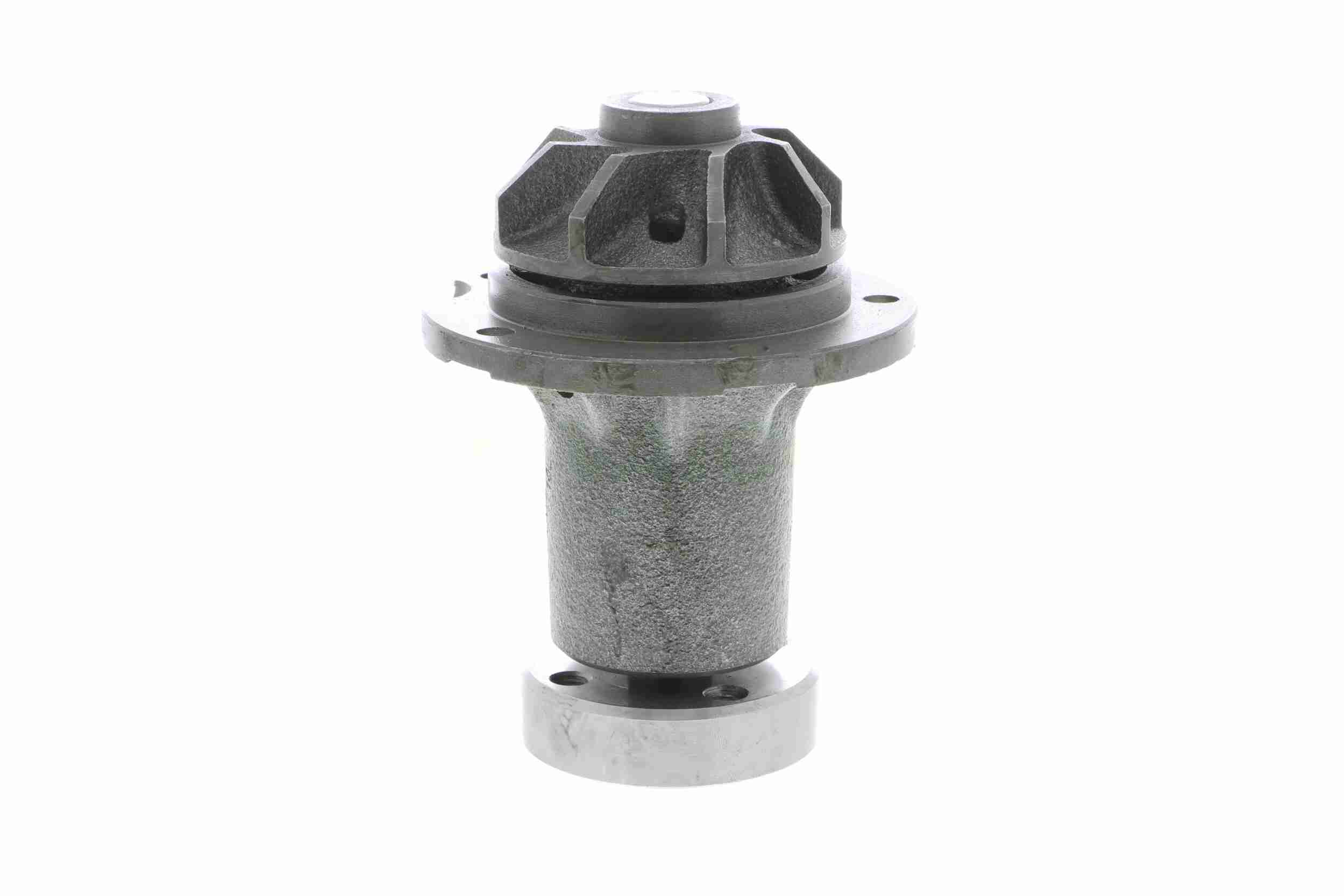 Vaico Waterpomp V30-50023