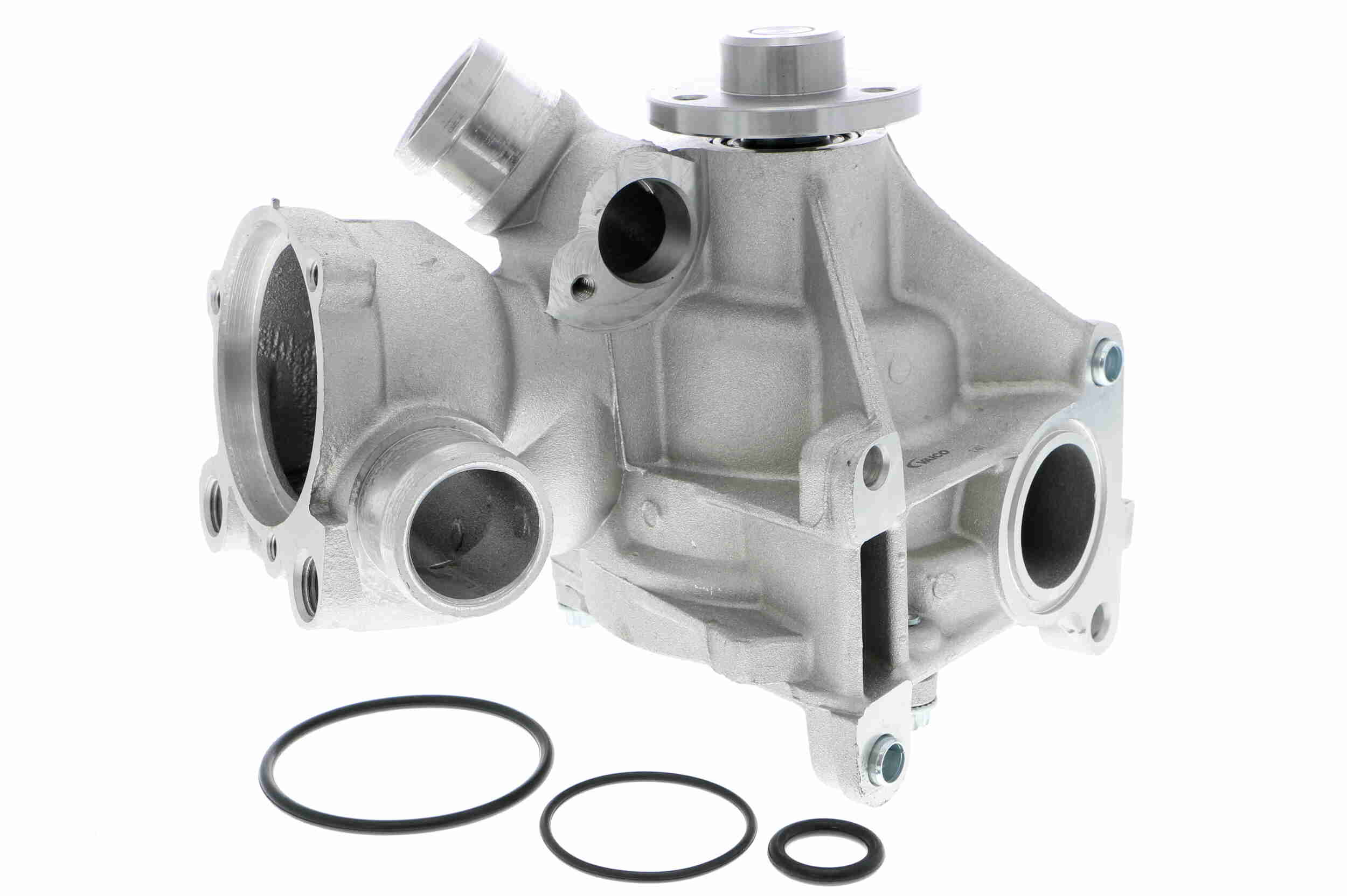Vaico Waterpomp V30-50029
