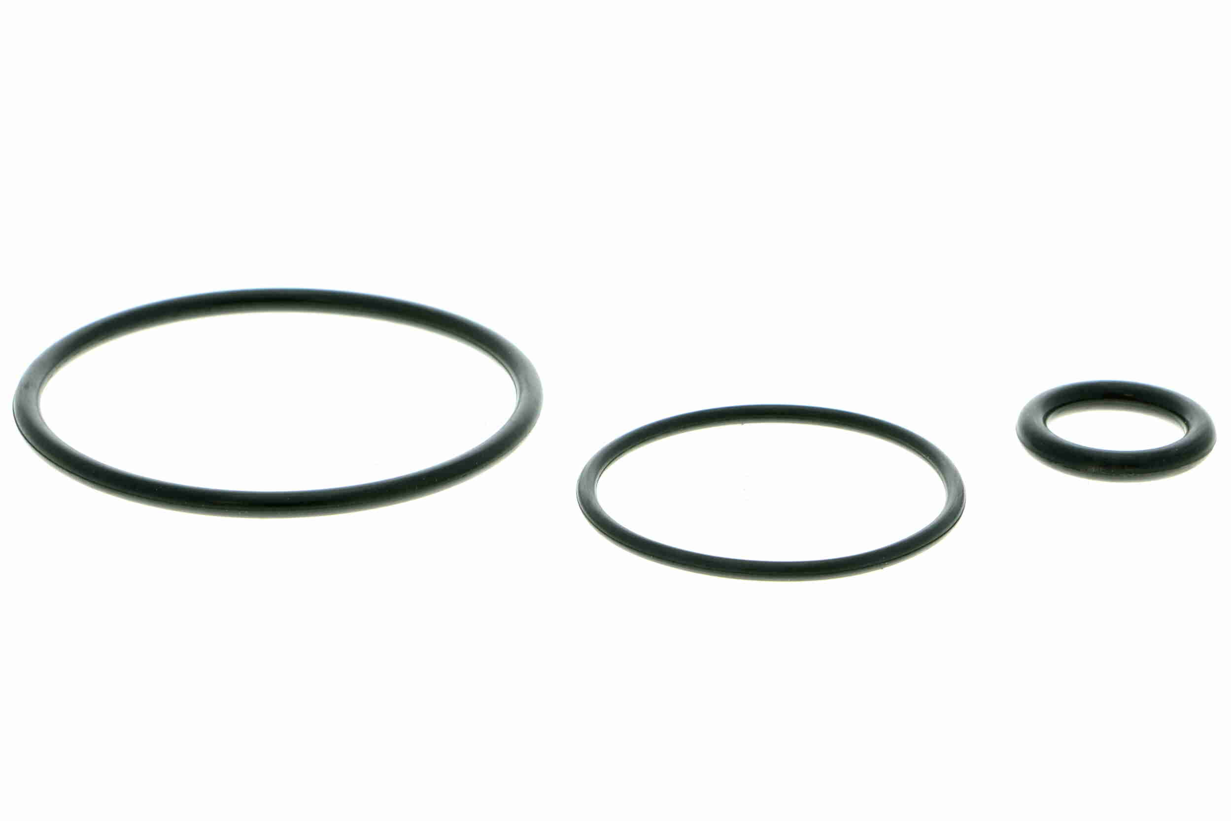 Vaico Waterpomp V30-50029