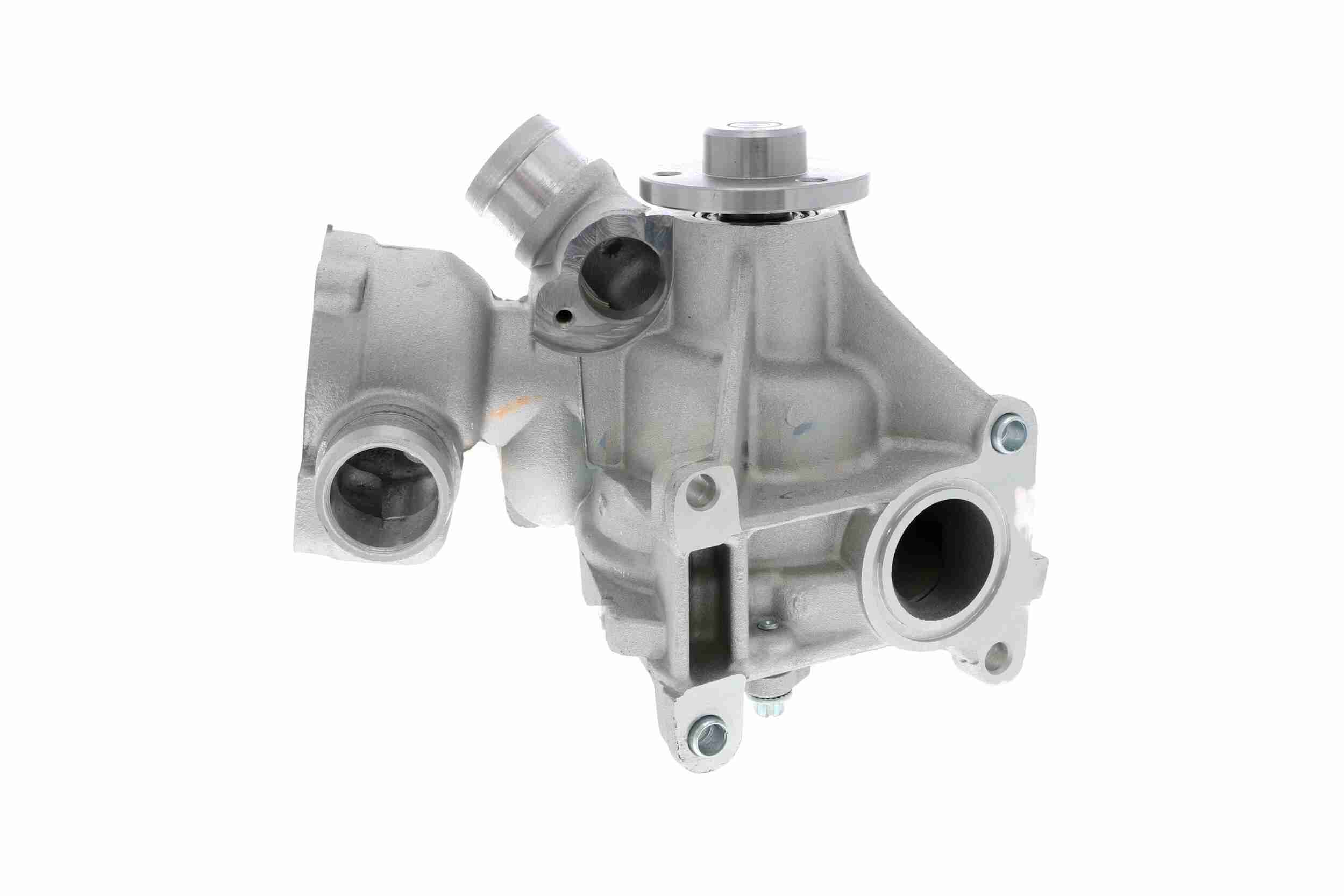 Vaico Waterpomp V30-50029