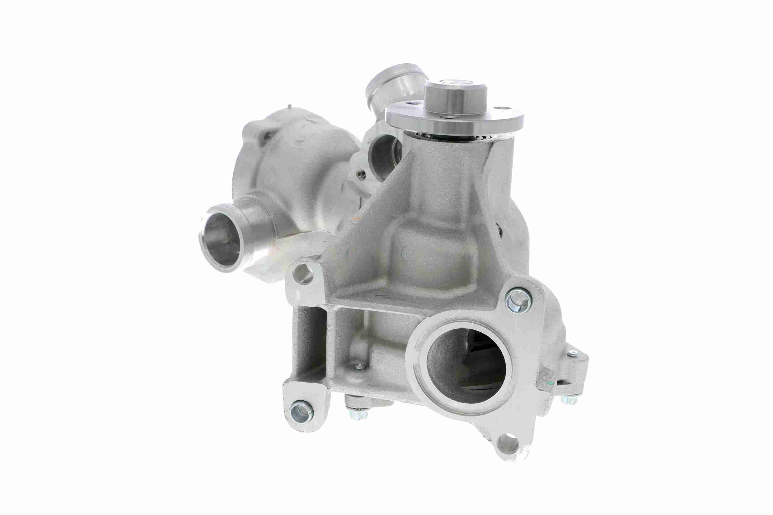 Vaico Waterpomp V30-50029