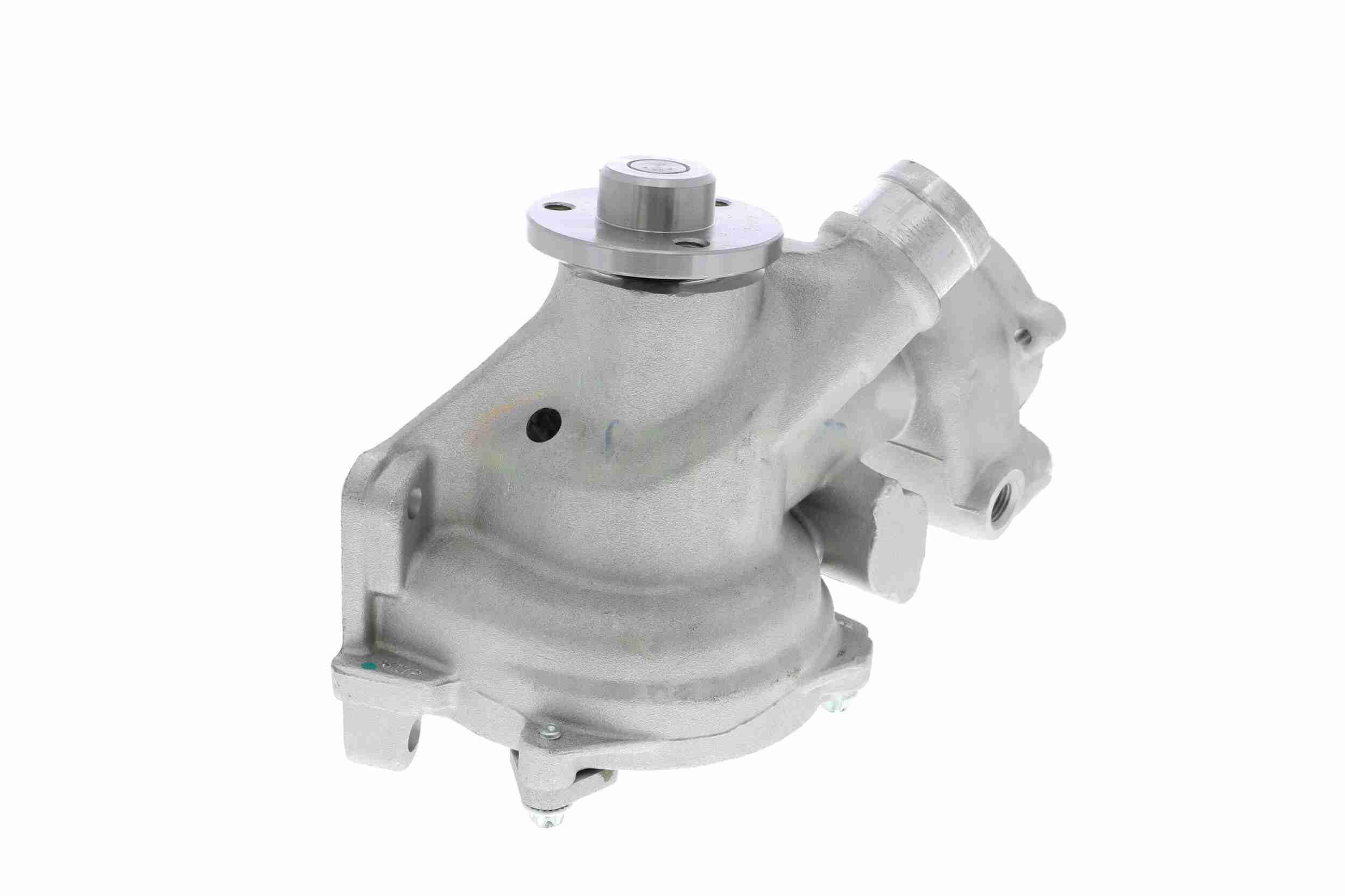 Vaico Waterpomp V30-50029