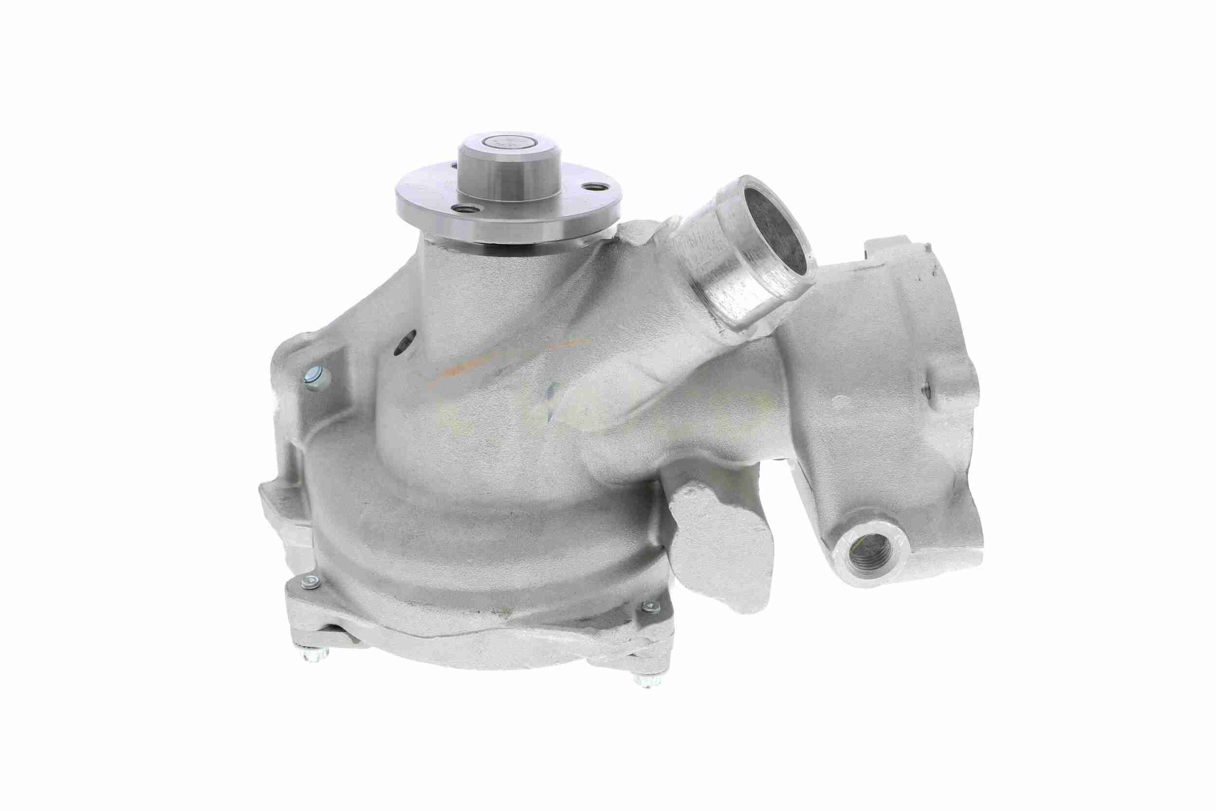 Vaico Waterpomp V30-50029