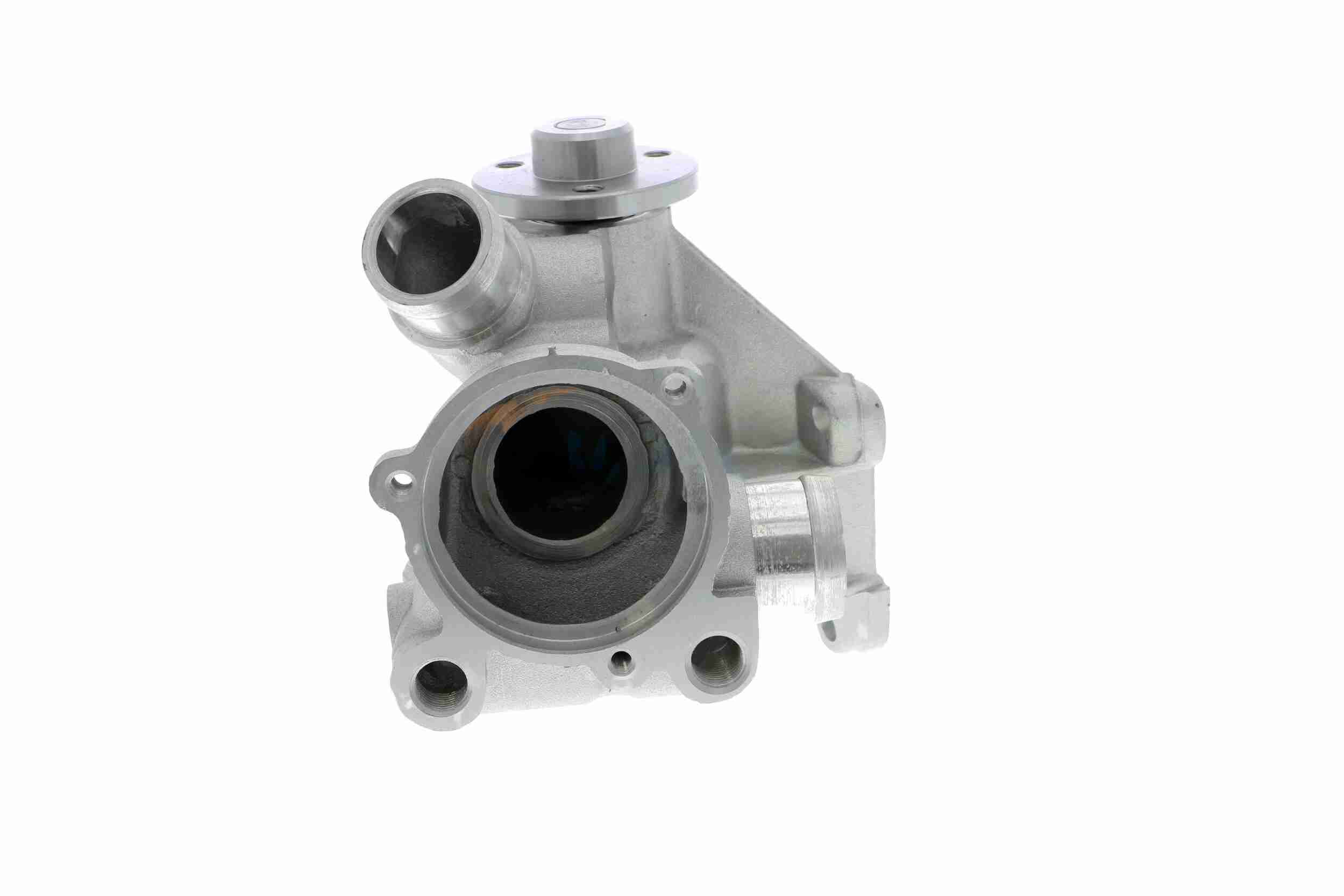 Vaico Waterpomp V30-50029