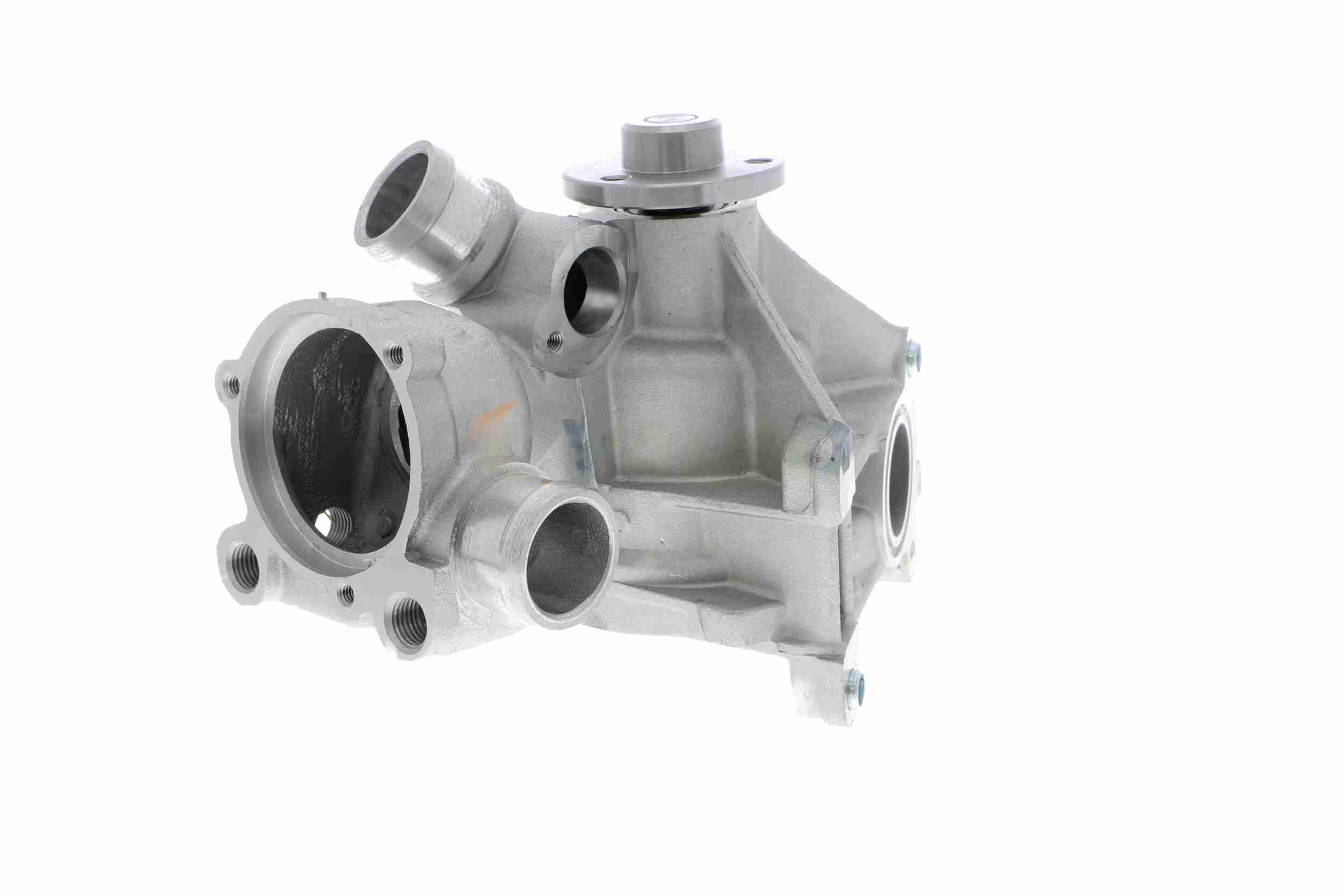 Vaico Waterpomp V30-50029