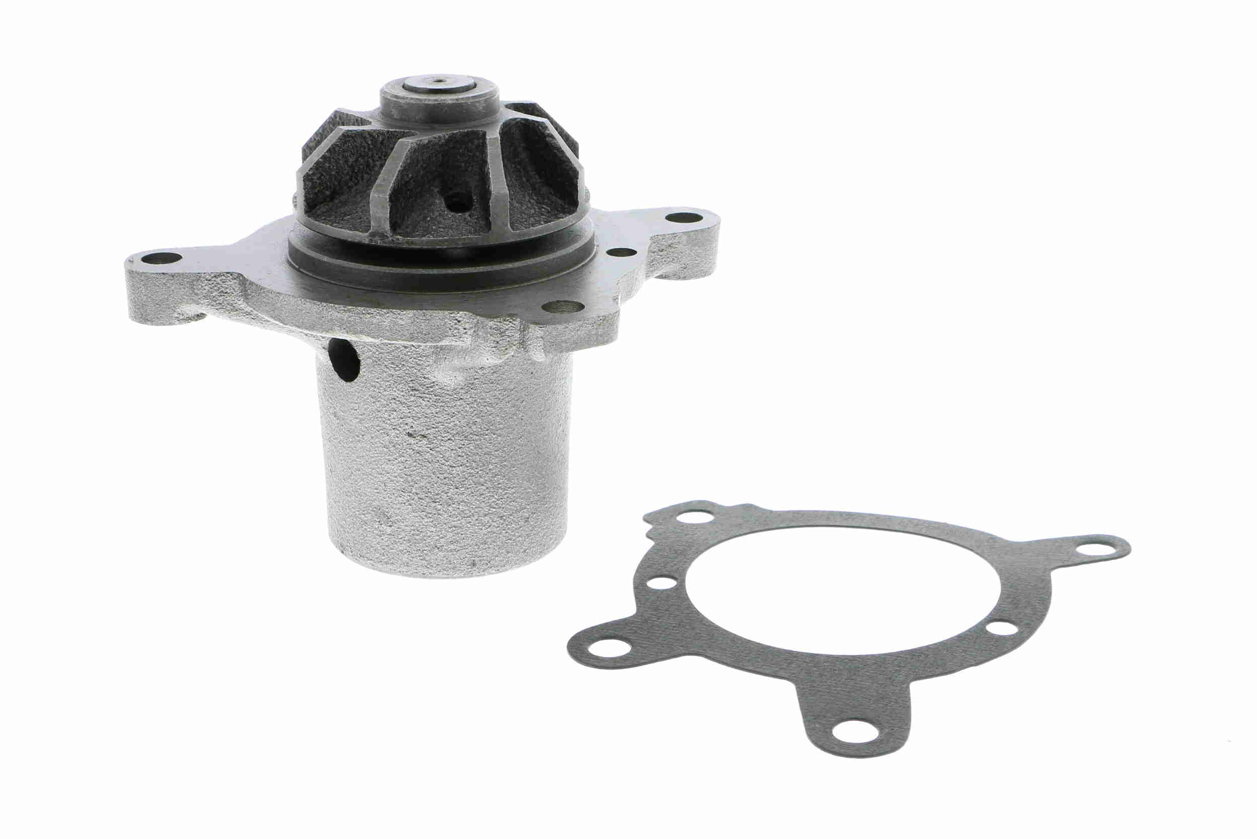 Waterpomp Vaico V30-50032